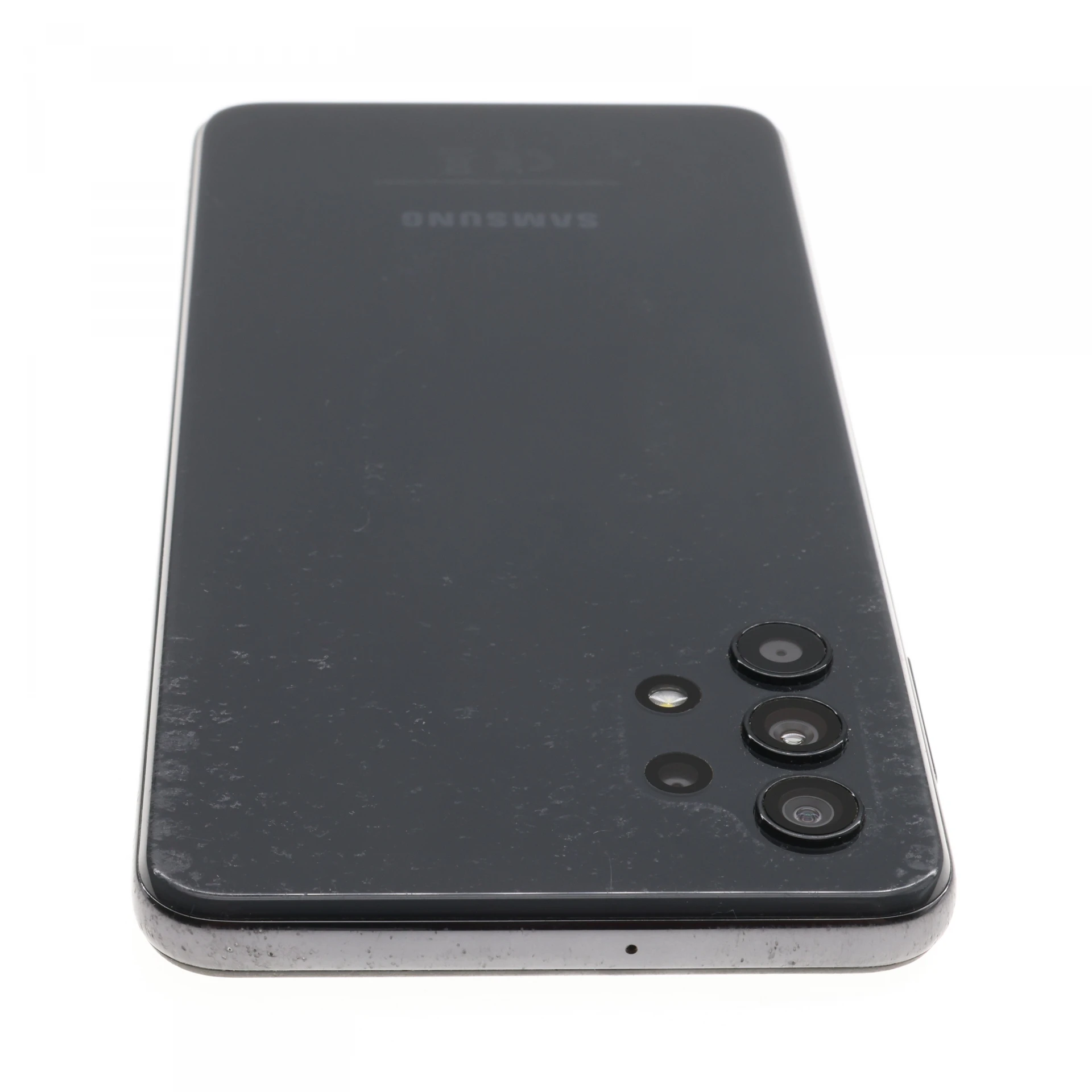 Samsung Galaxy A32 128 GB Awesome Black
