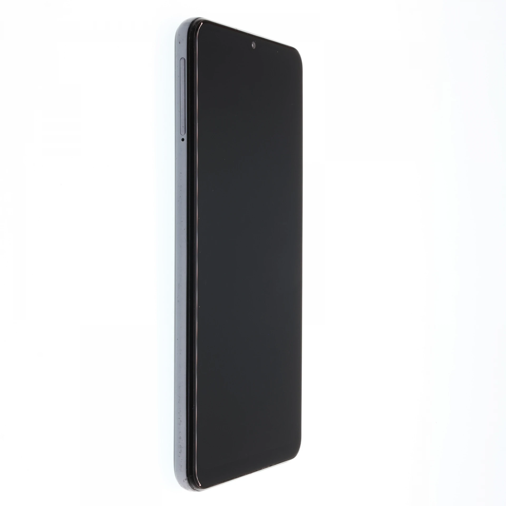 Samsung Galaxy A32 128 GB Awesome Black 