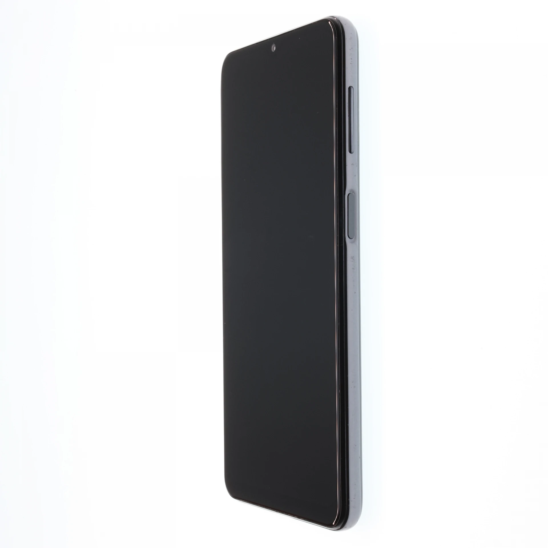 Samsung Galaxy A32 128 GB Awesome Black 