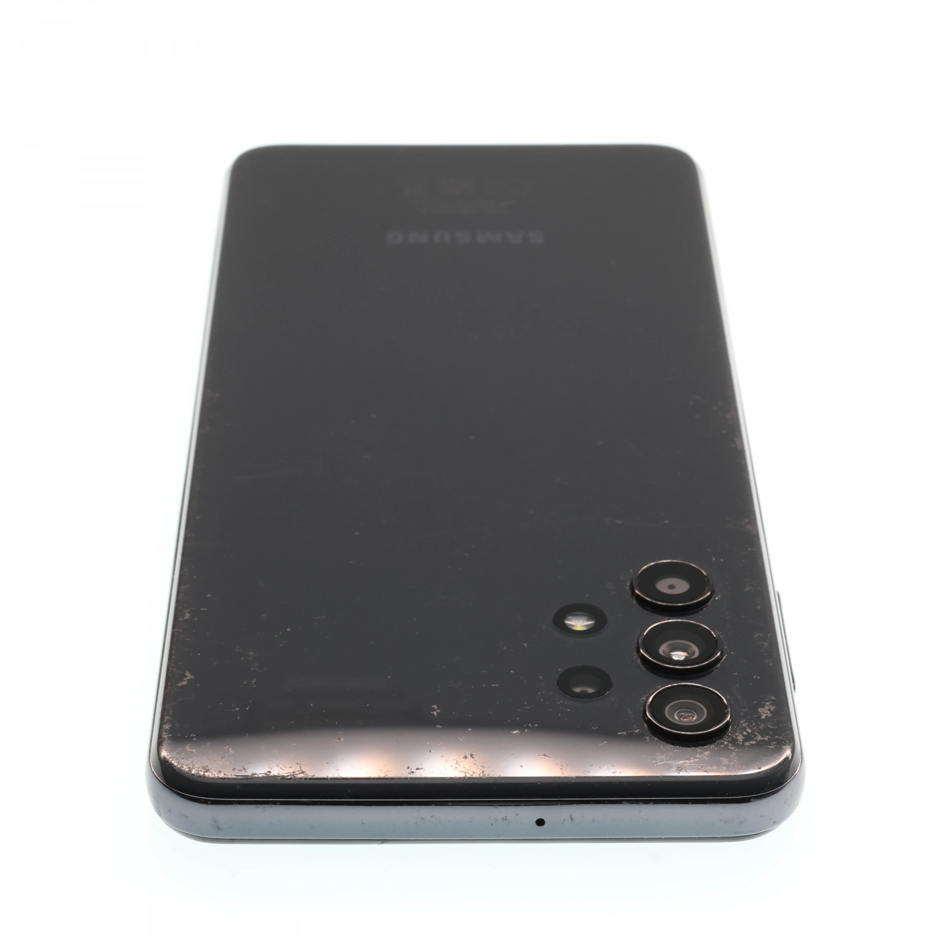 Samsung Galaxy A32 128 GB Awesome Black 