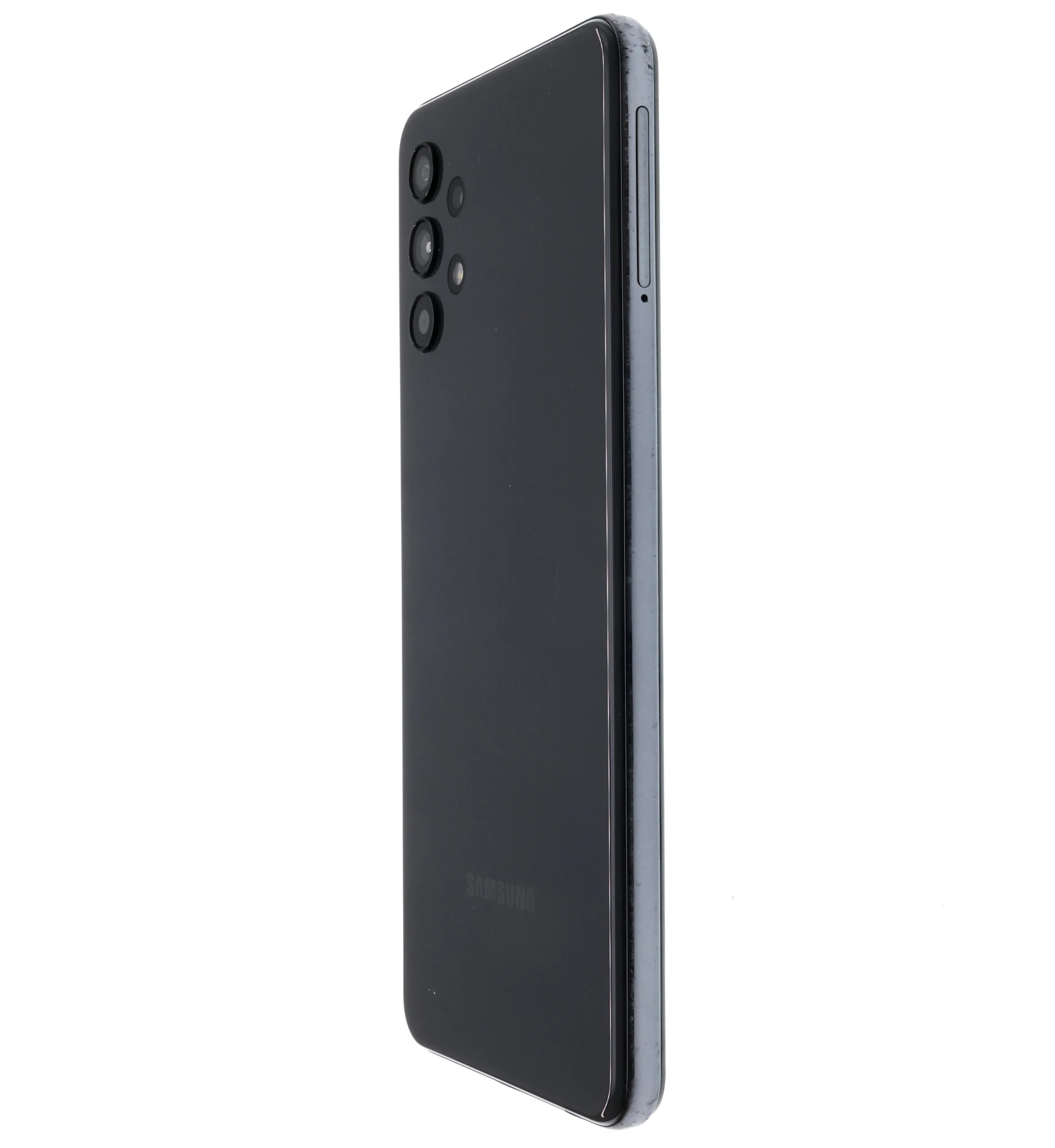 Samsung Galaxy A32 64 GB Awesome Black