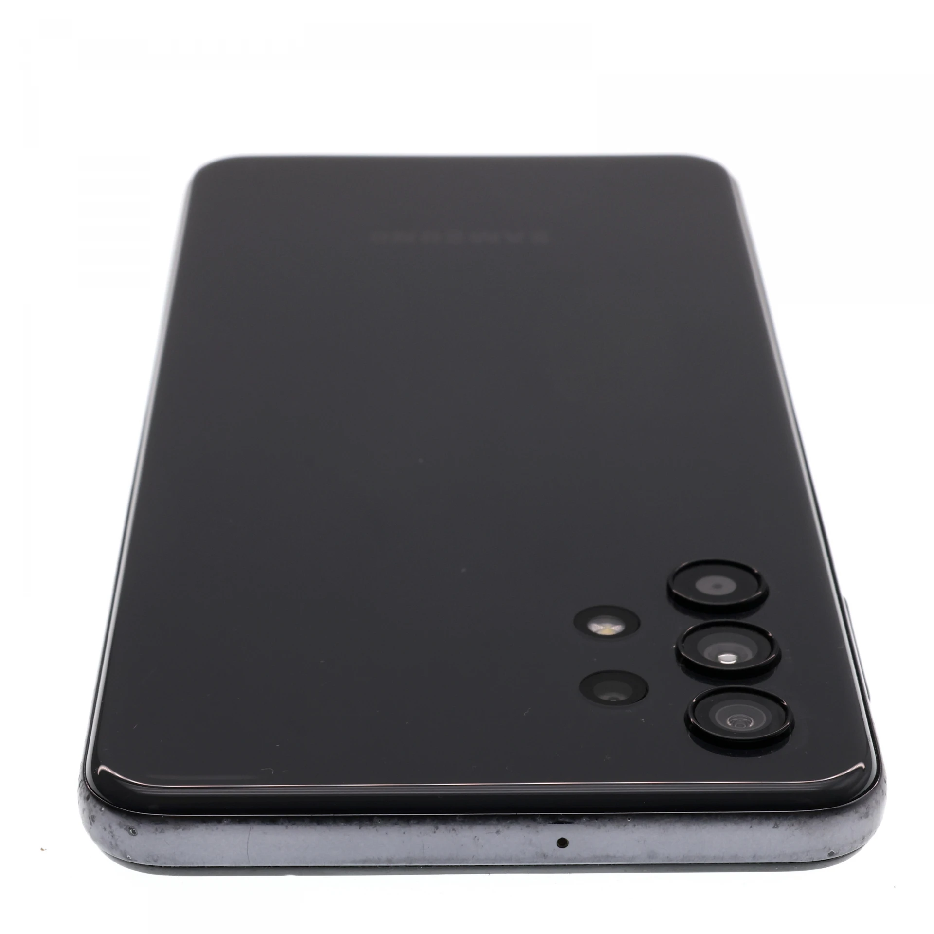 Samsung Galaxy A32 64 GB Awesome Black