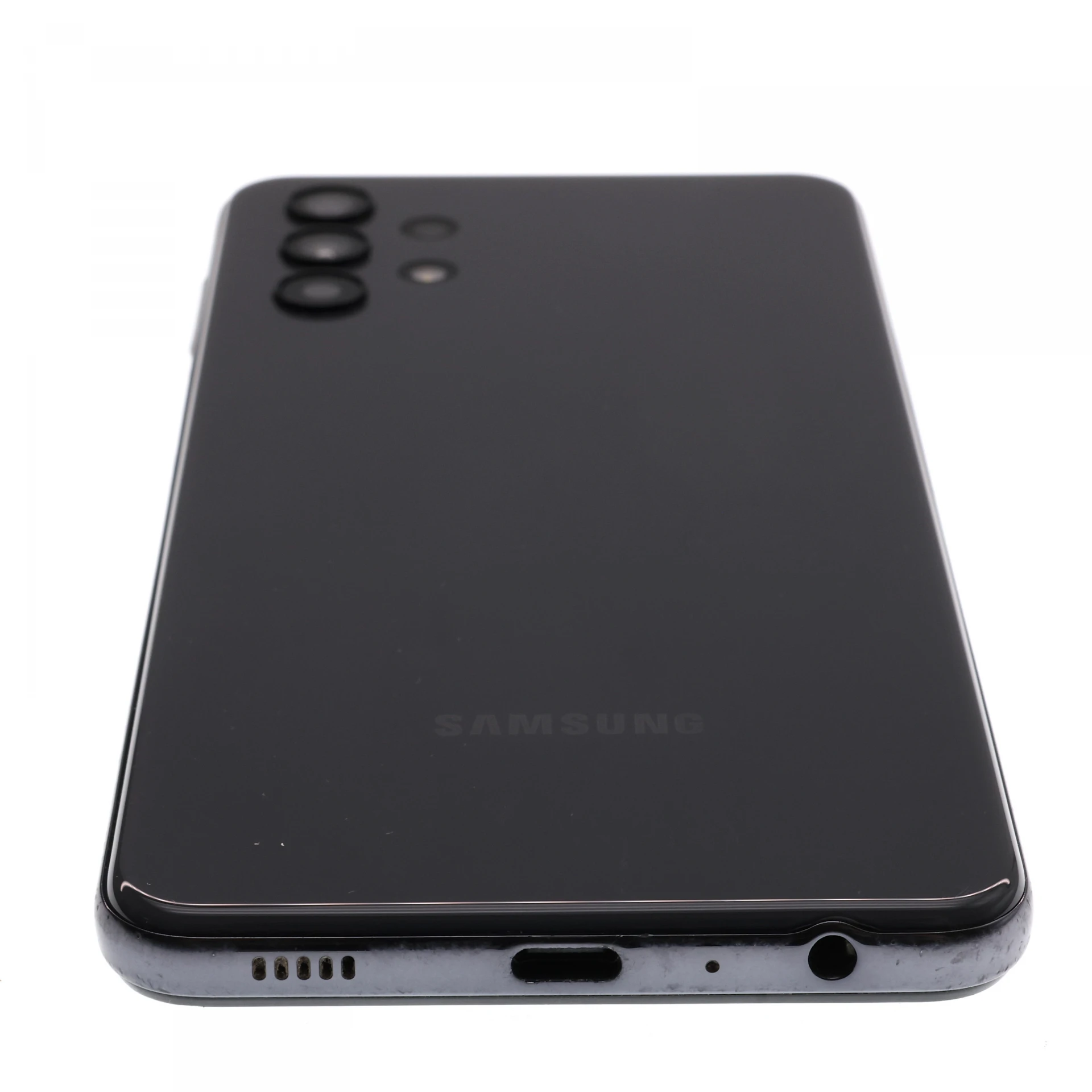 Samsung Galaxy A32 64 GB Awesome Black