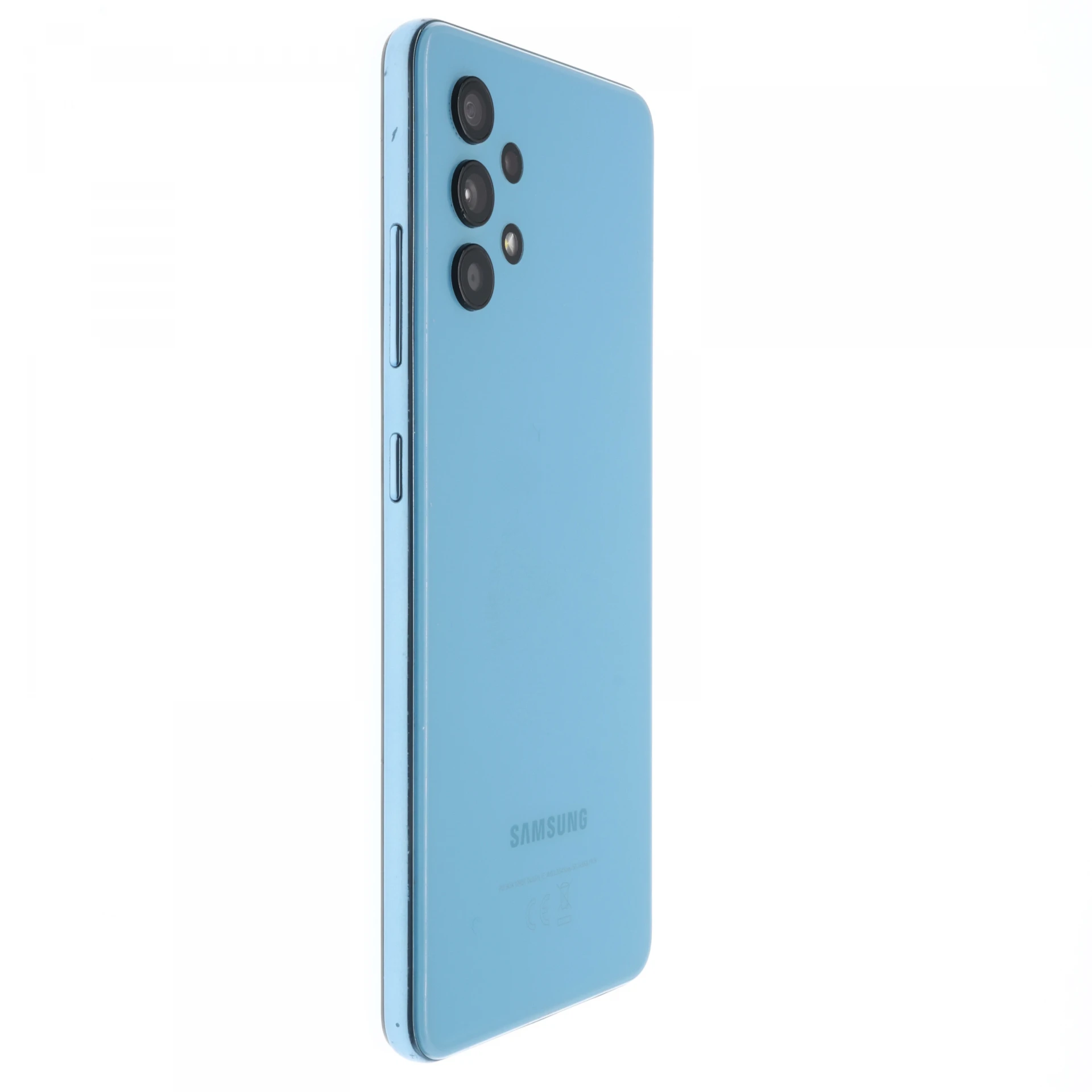 Samsung Galaxy A32 128 GB Awesome Blue 