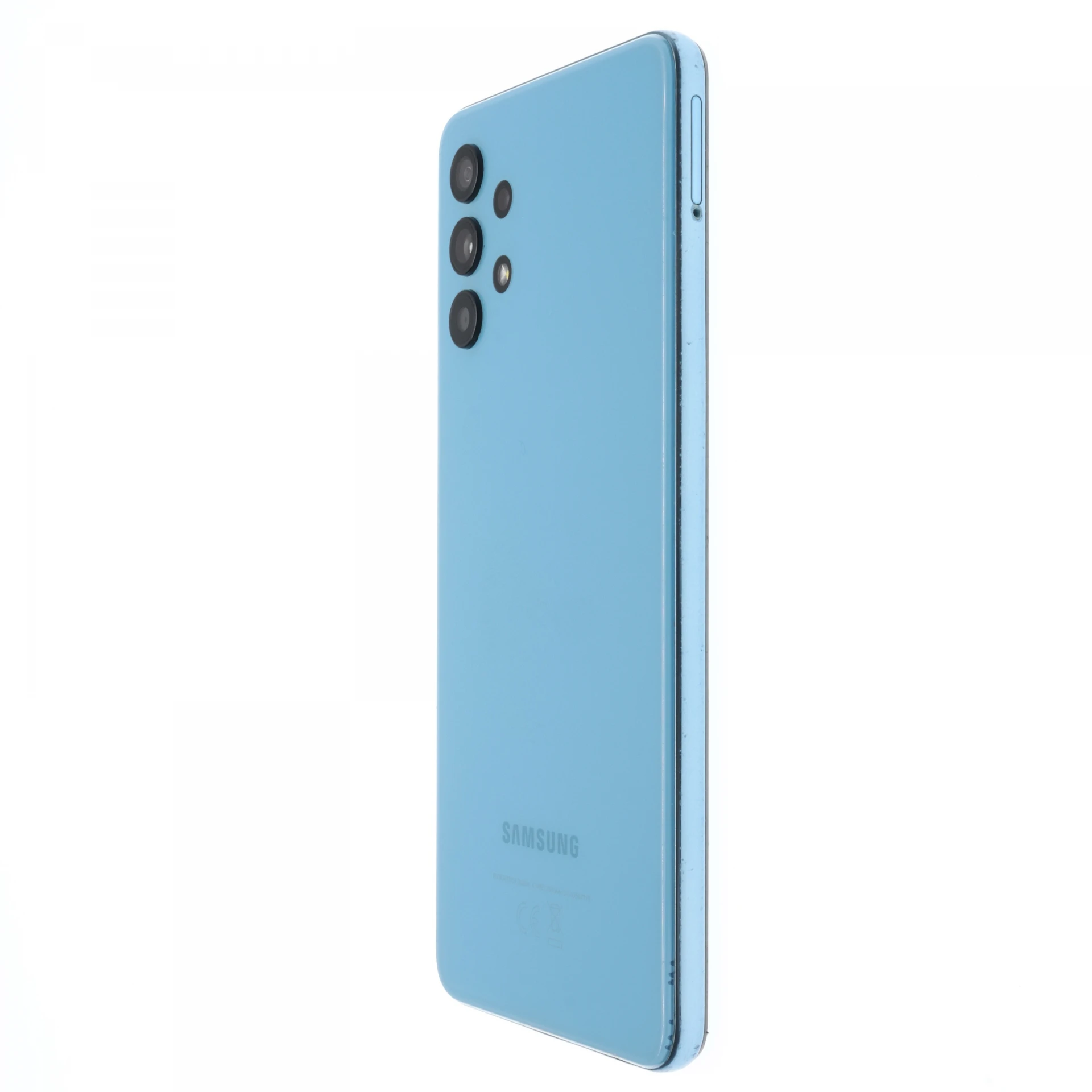 Samsung Galaxy A32 128 GB Awesome Blue 