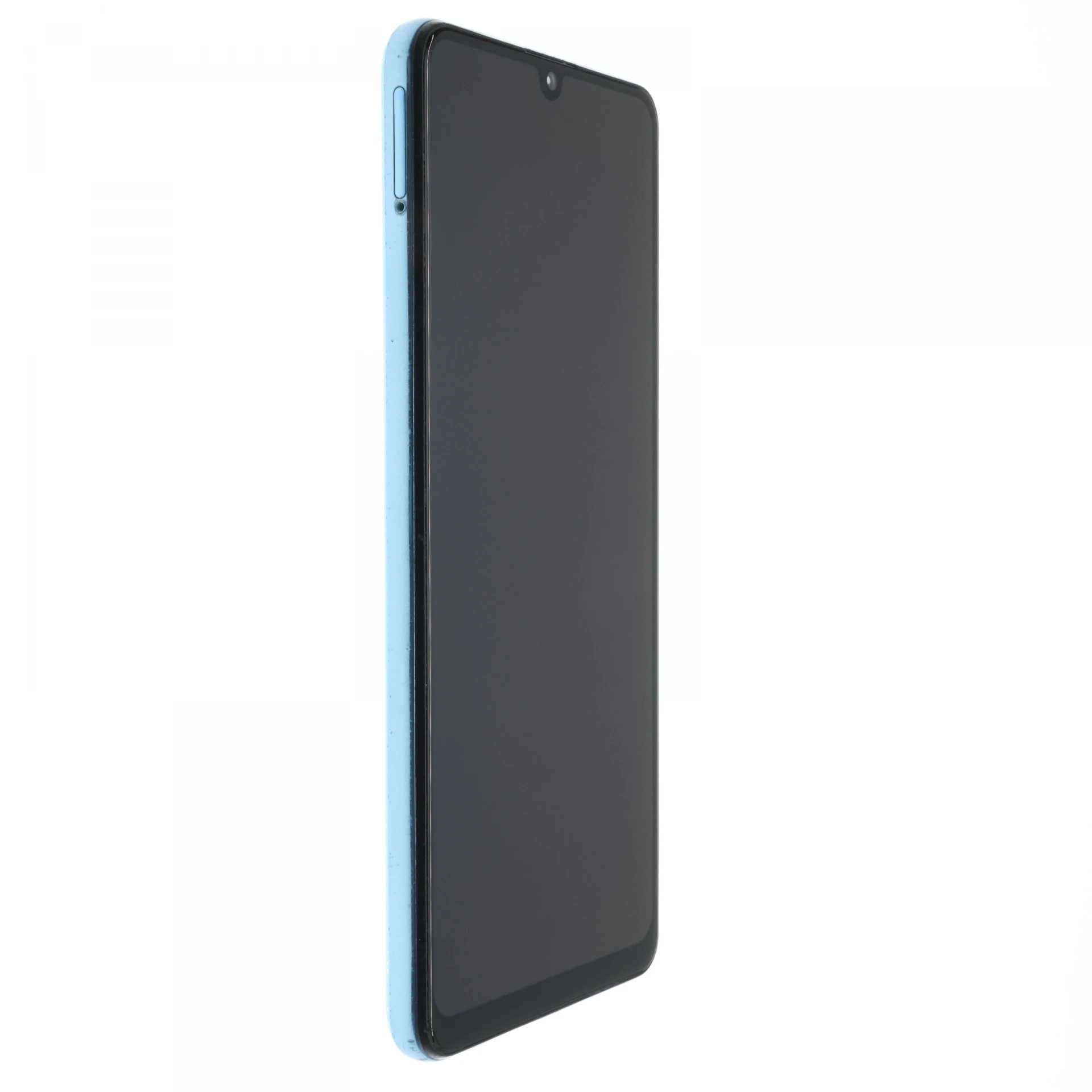 Samsung Galaxy A32 128 GB Awesome Blue 