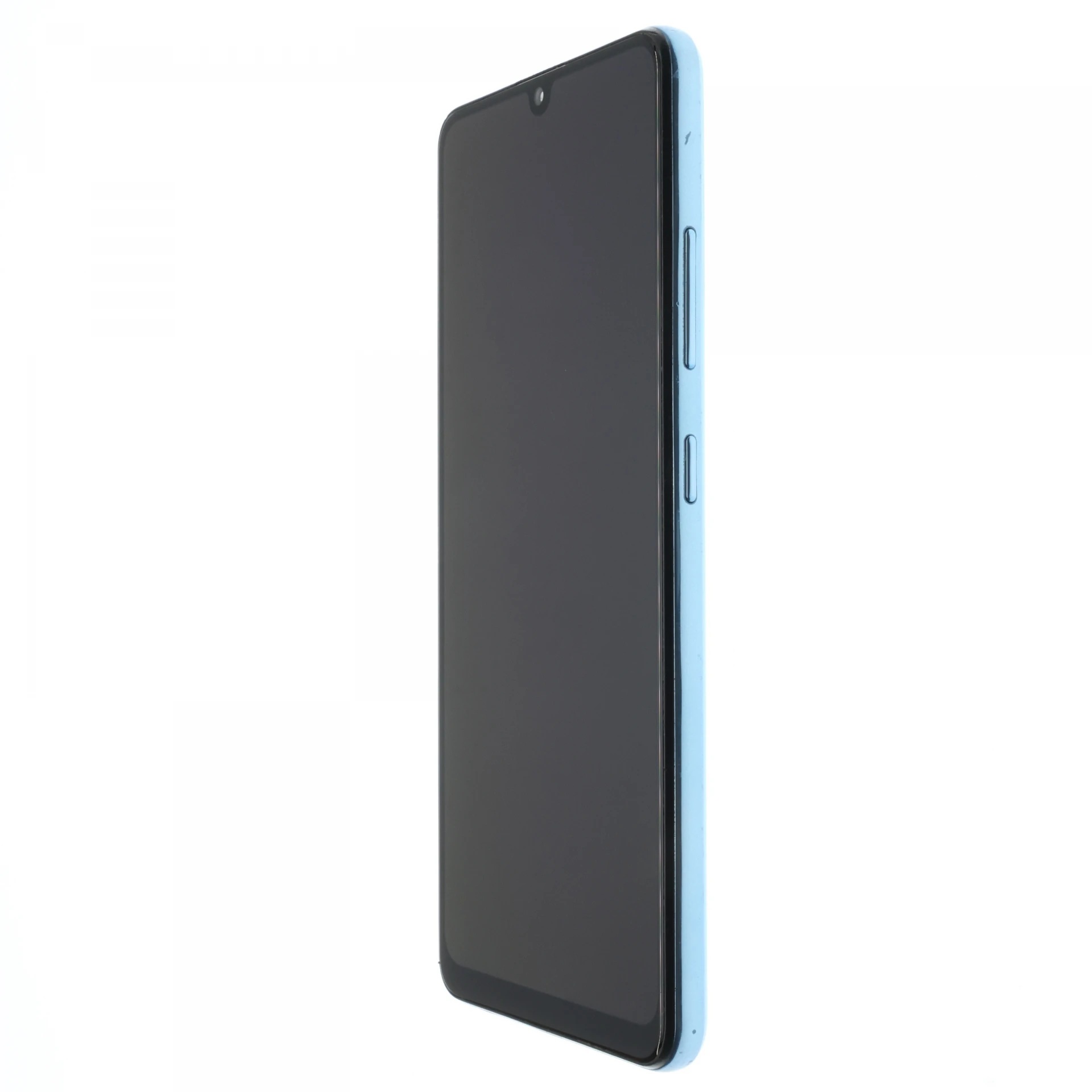 Samsung Galaxy A32 128 GB Awesome Blue 