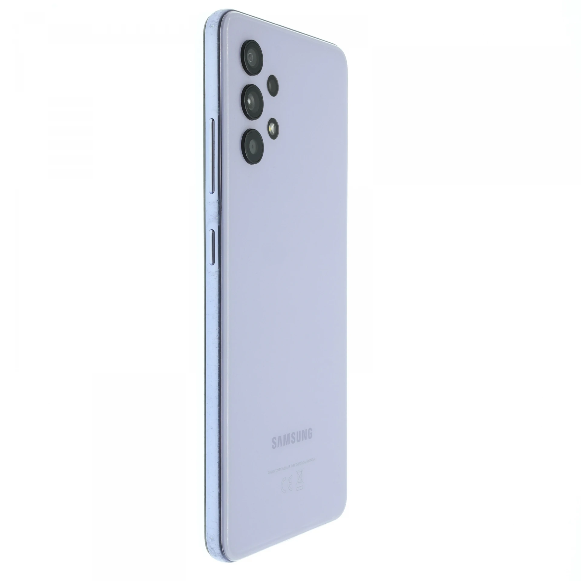 Samsung Galaxy A32 128 GB Awesome Violet 