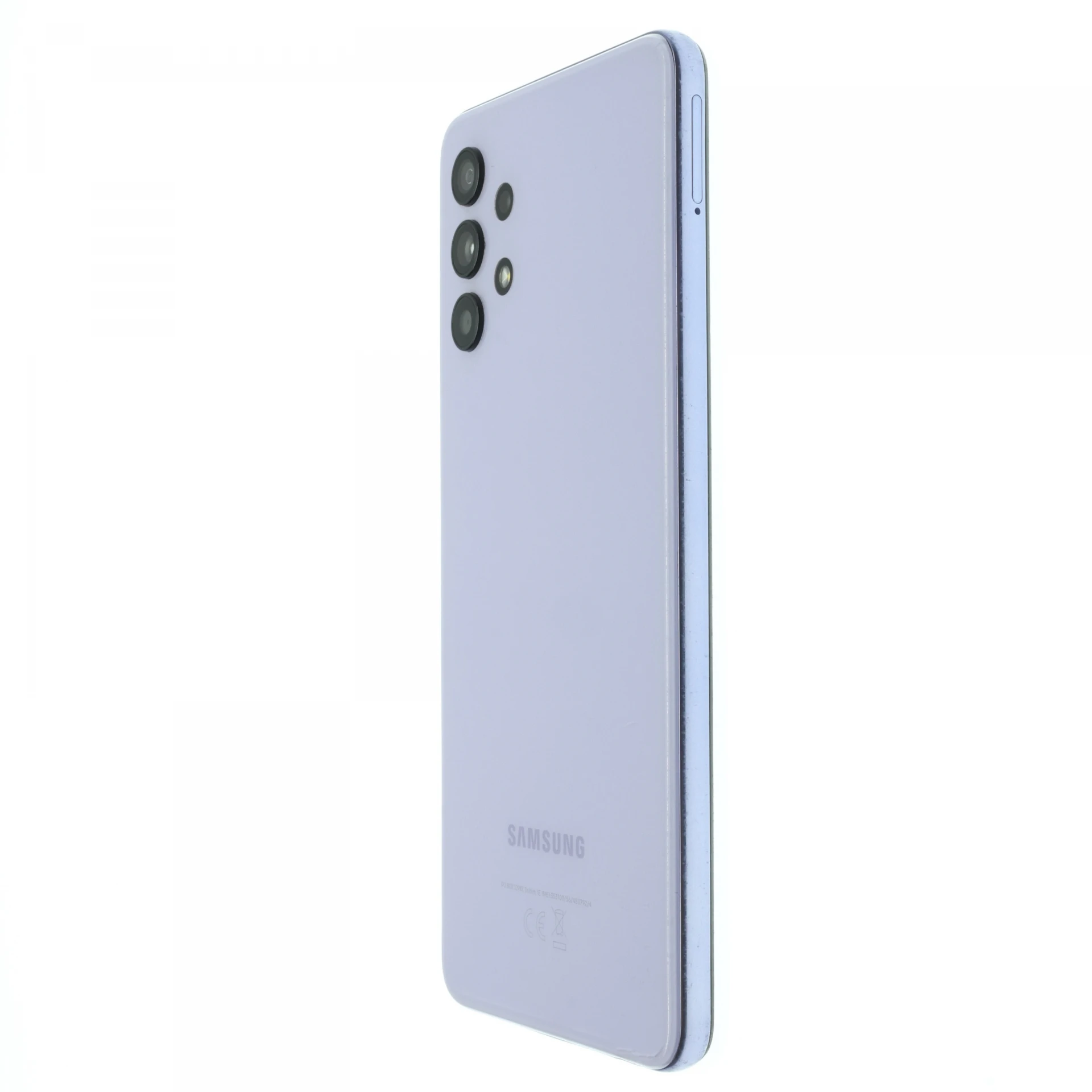 Samsung Galaxy A32 128 GB Awesome Violet 
