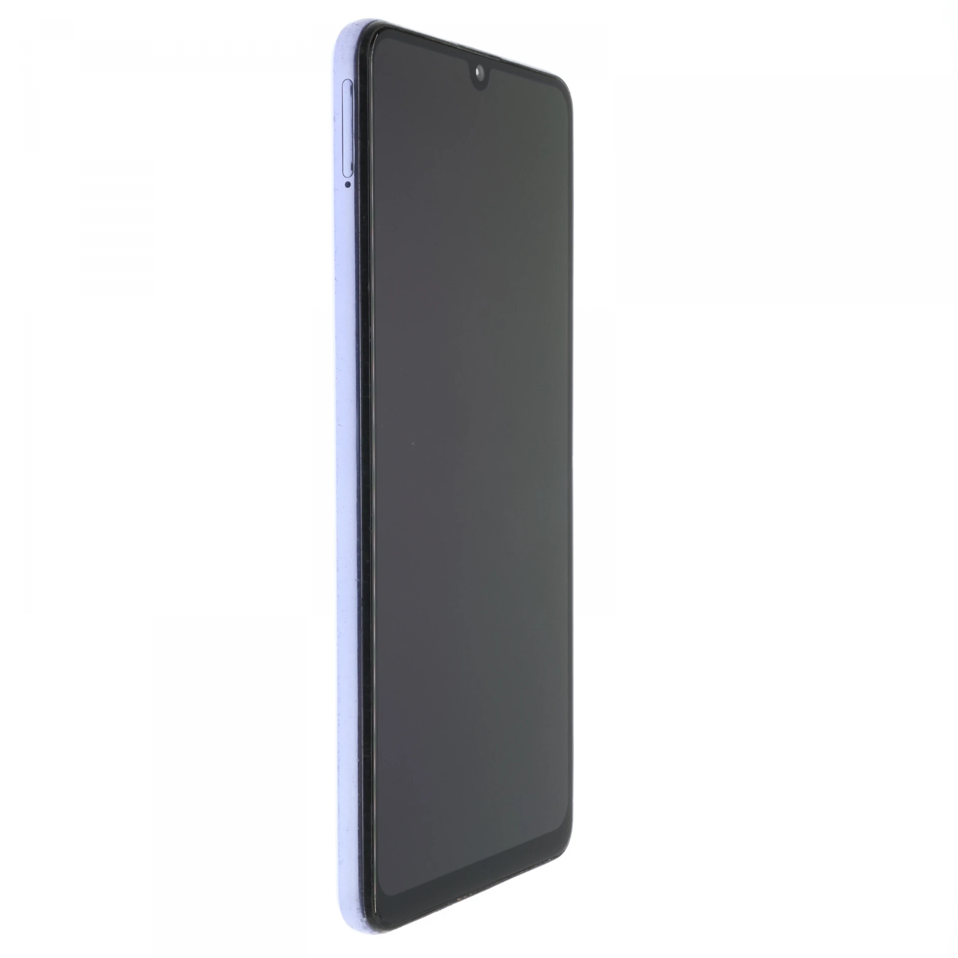 Samsung Galaxy A32 128 GB Awesome Violet 
