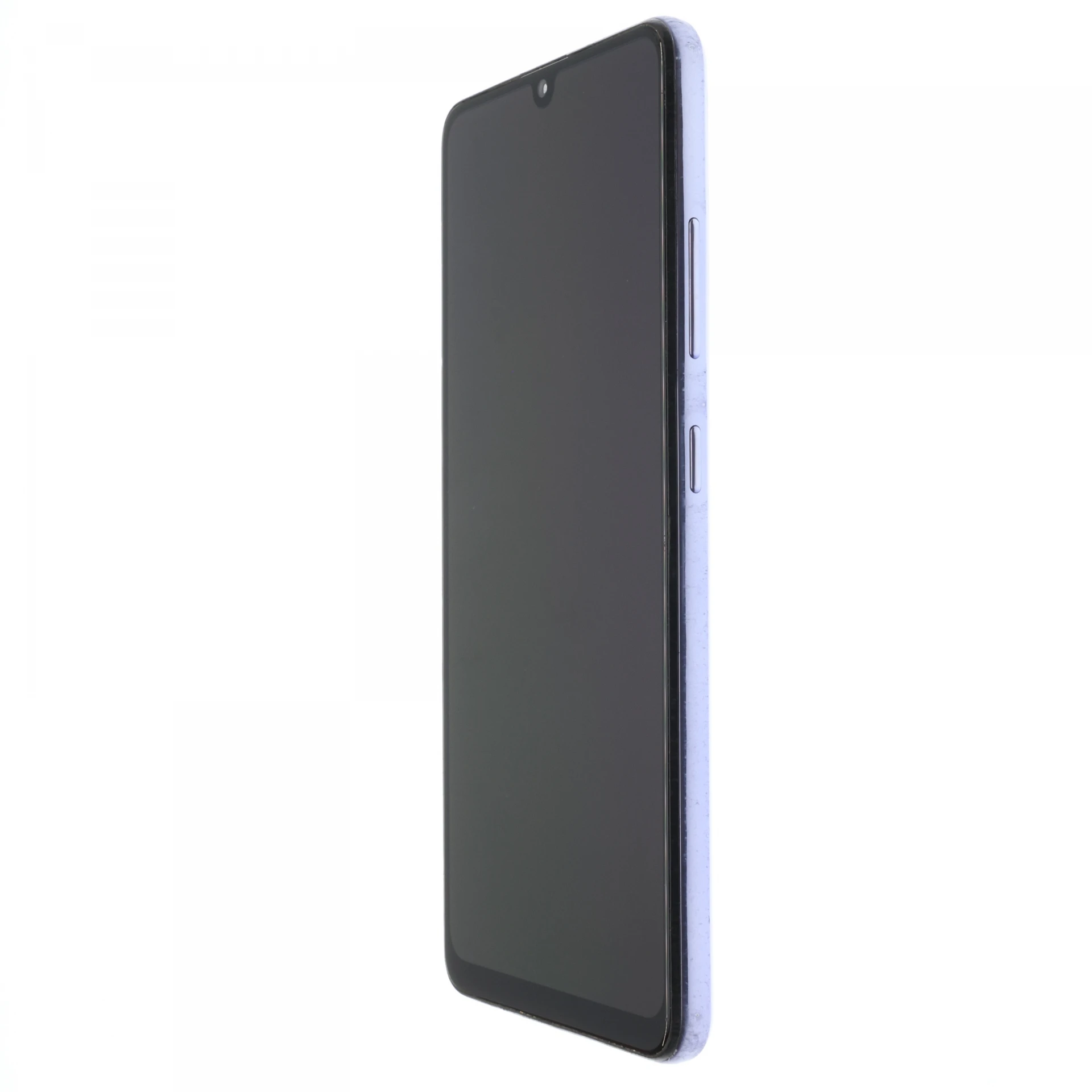 Samsung Galaxy A32 128 GB Awesome Violet 