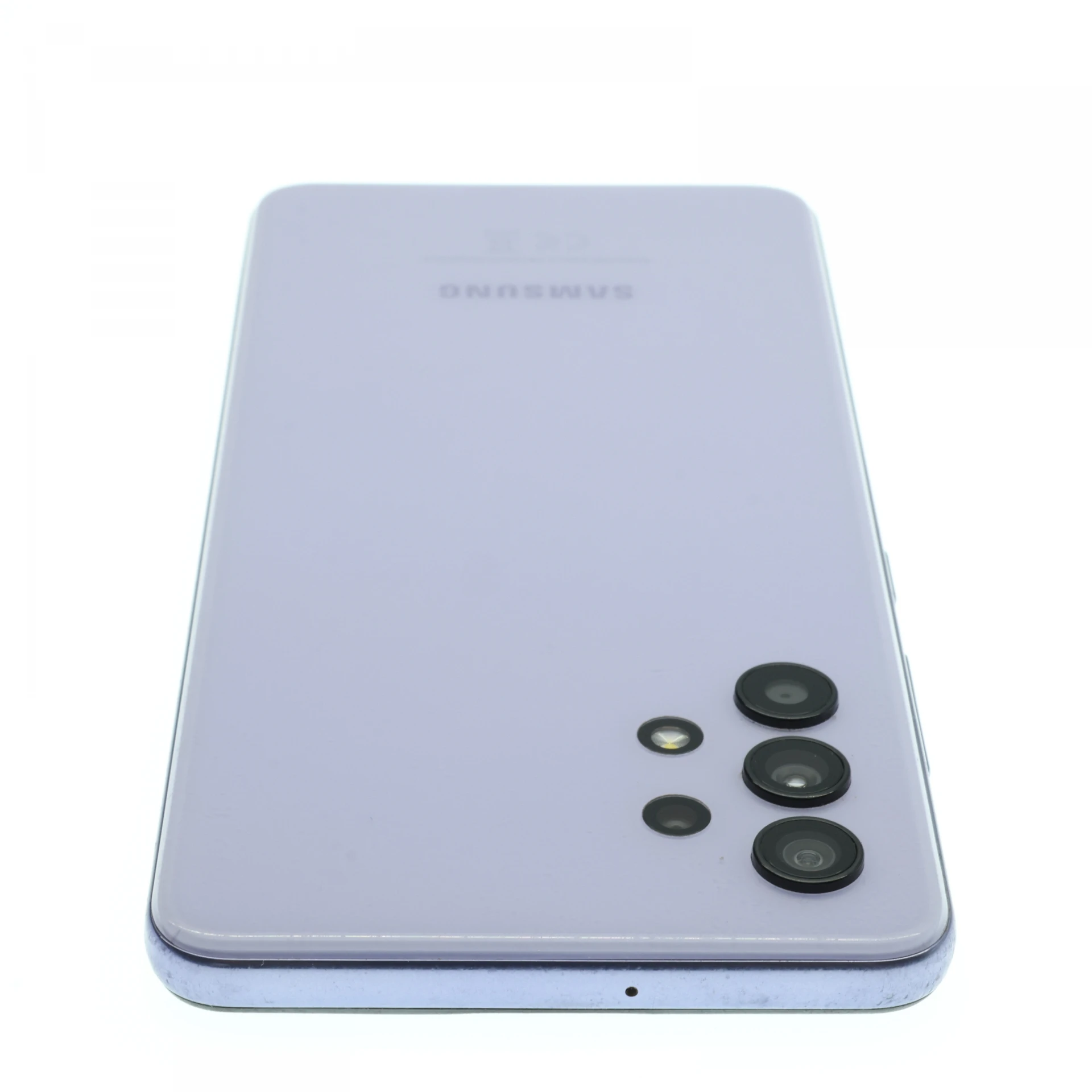 Samsung Galaxy A32 128 GB Awesome Violet 