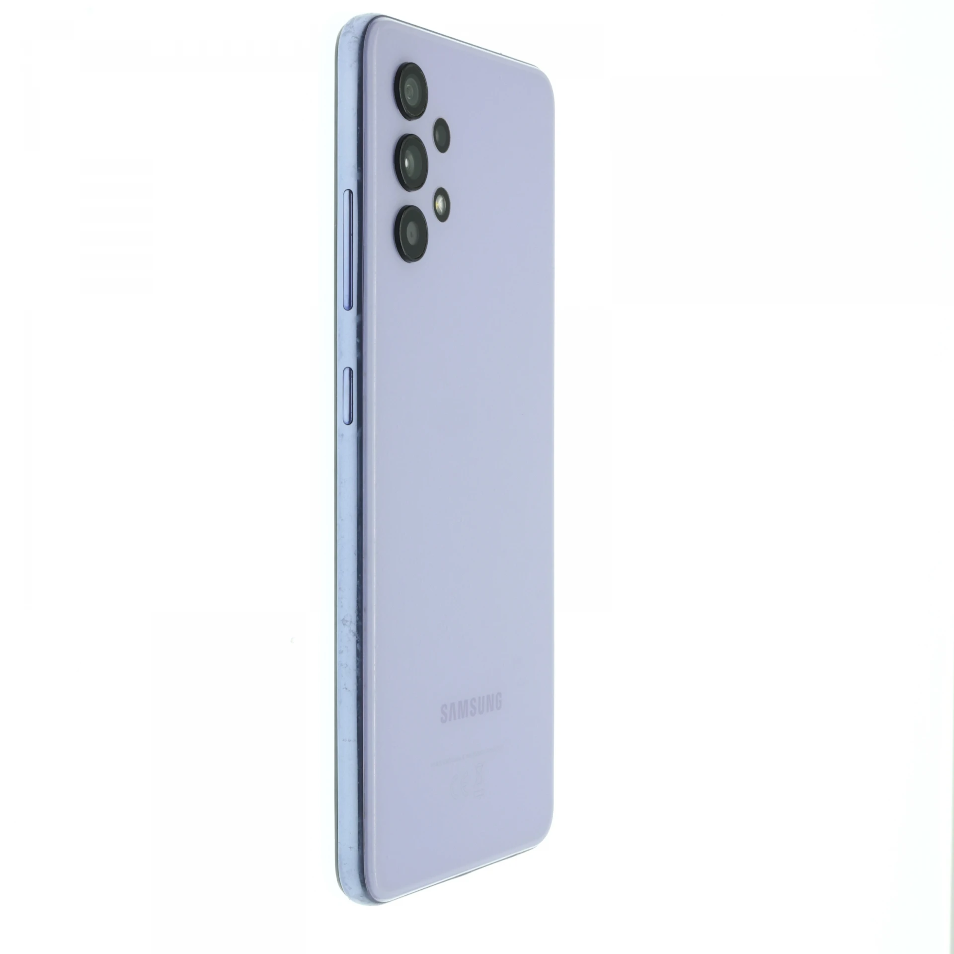 Samsung Galaxy A32 128 GB Awesome Violet 
