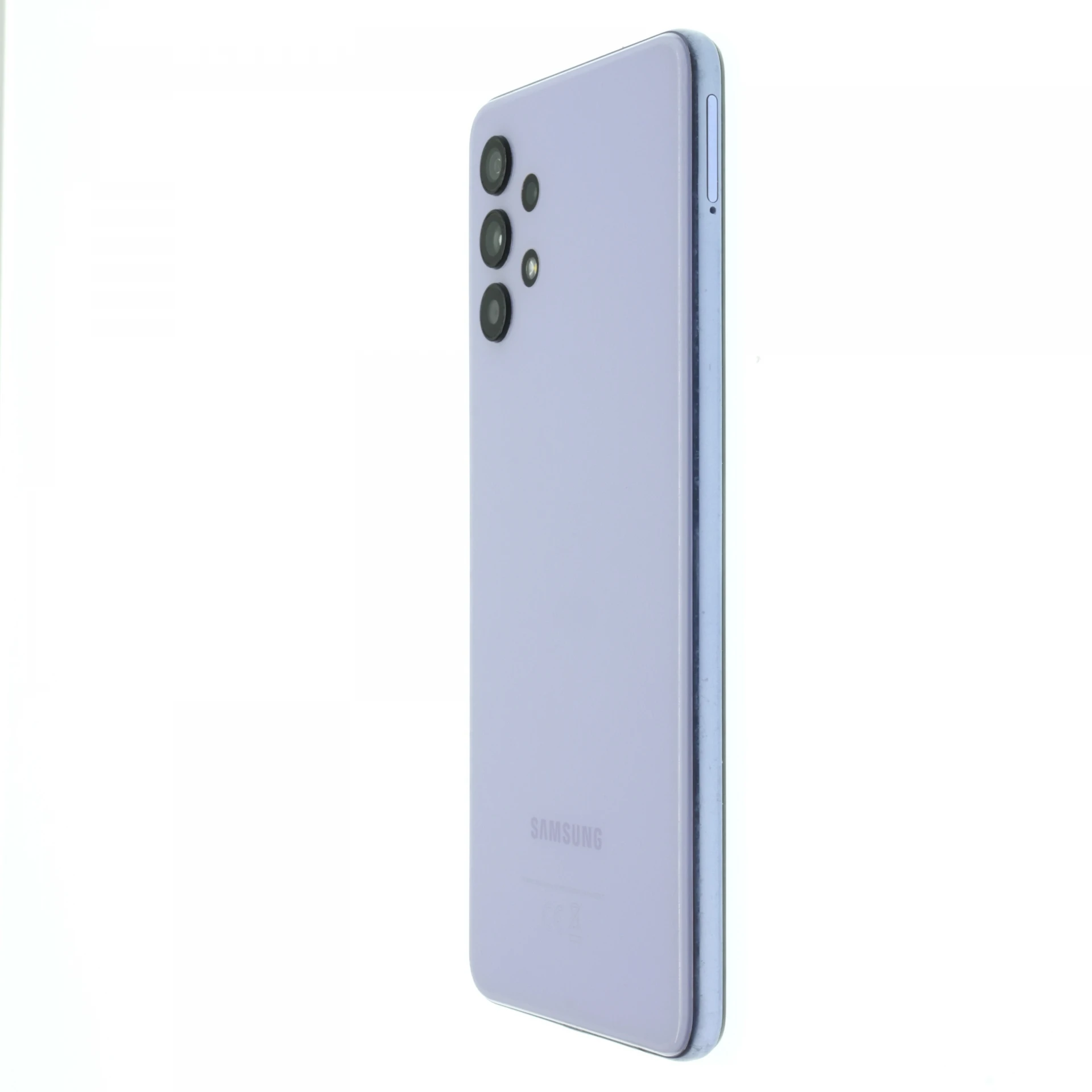 Samsung Galaxy A32 128 GB Awesome Violet 