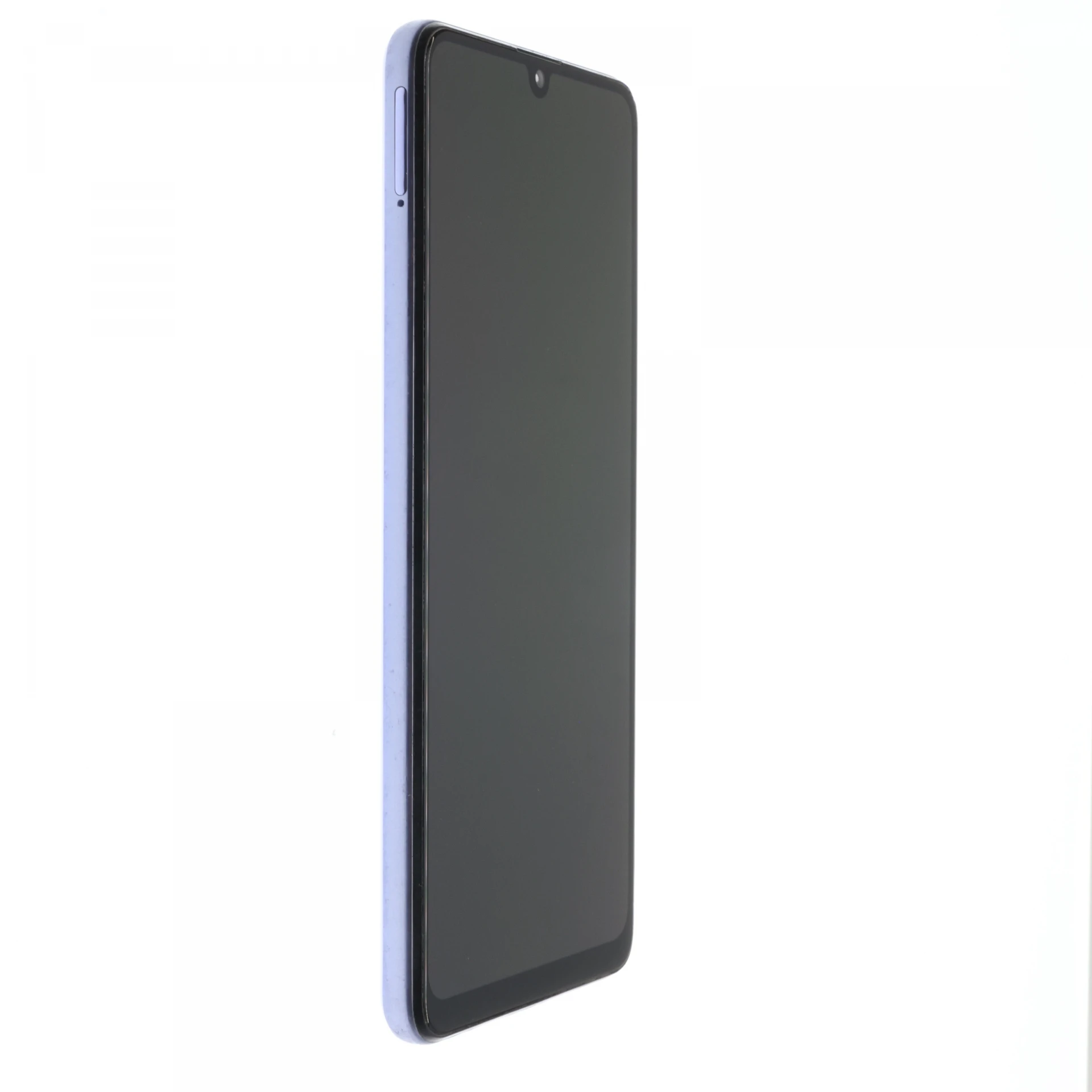 Samsung Galaxy A32 128 GB Awesome Violet 