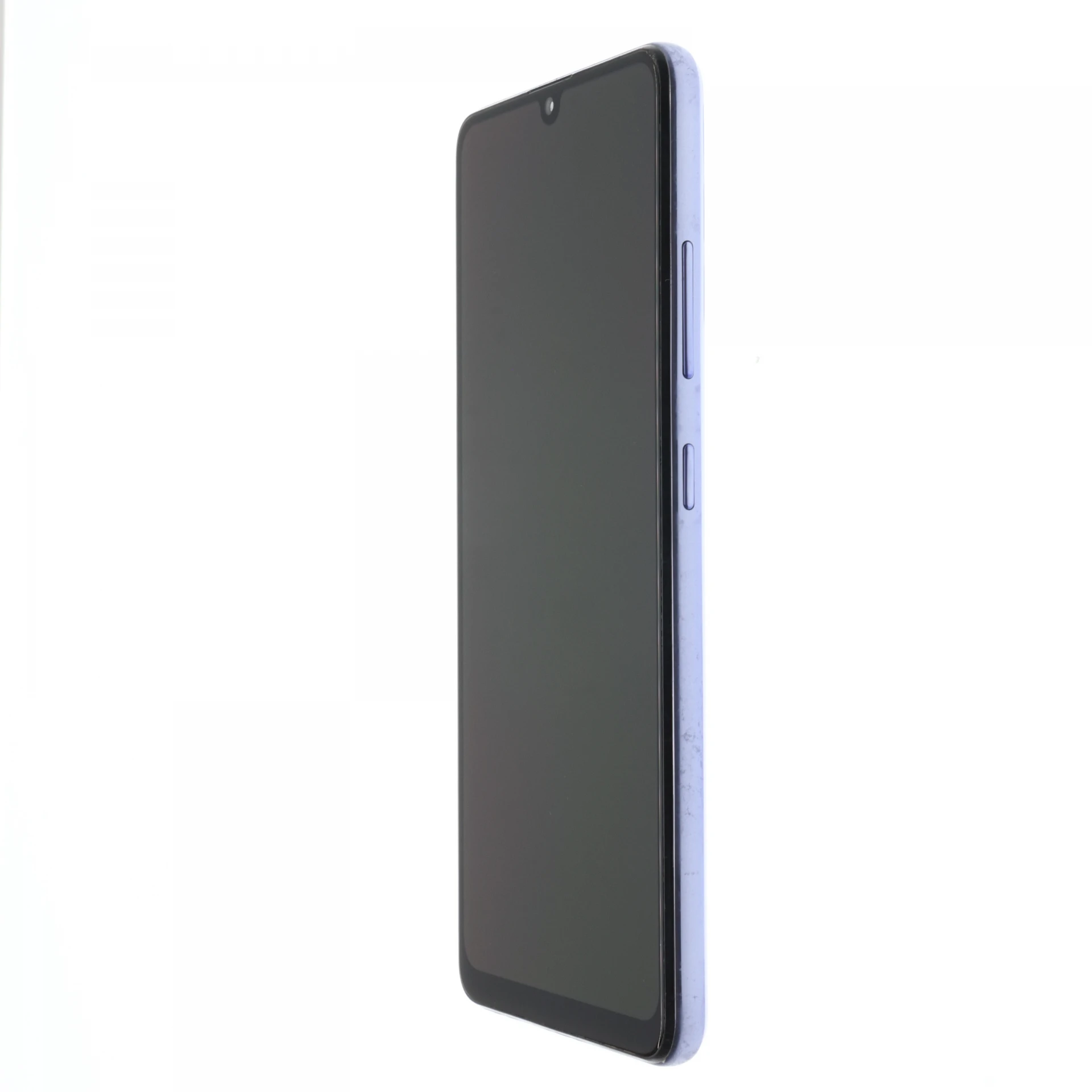 Samsung Galaxy A32 128 GB Awesome Violet 