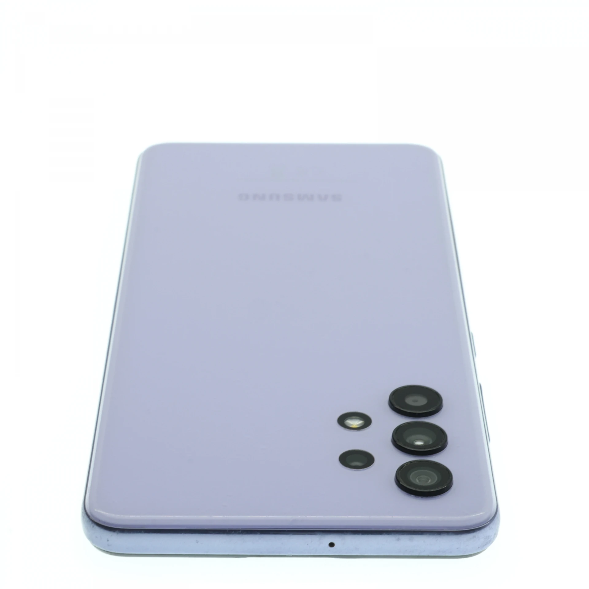 Samsung Galaxy A32 128 GB Awesome Violet 
