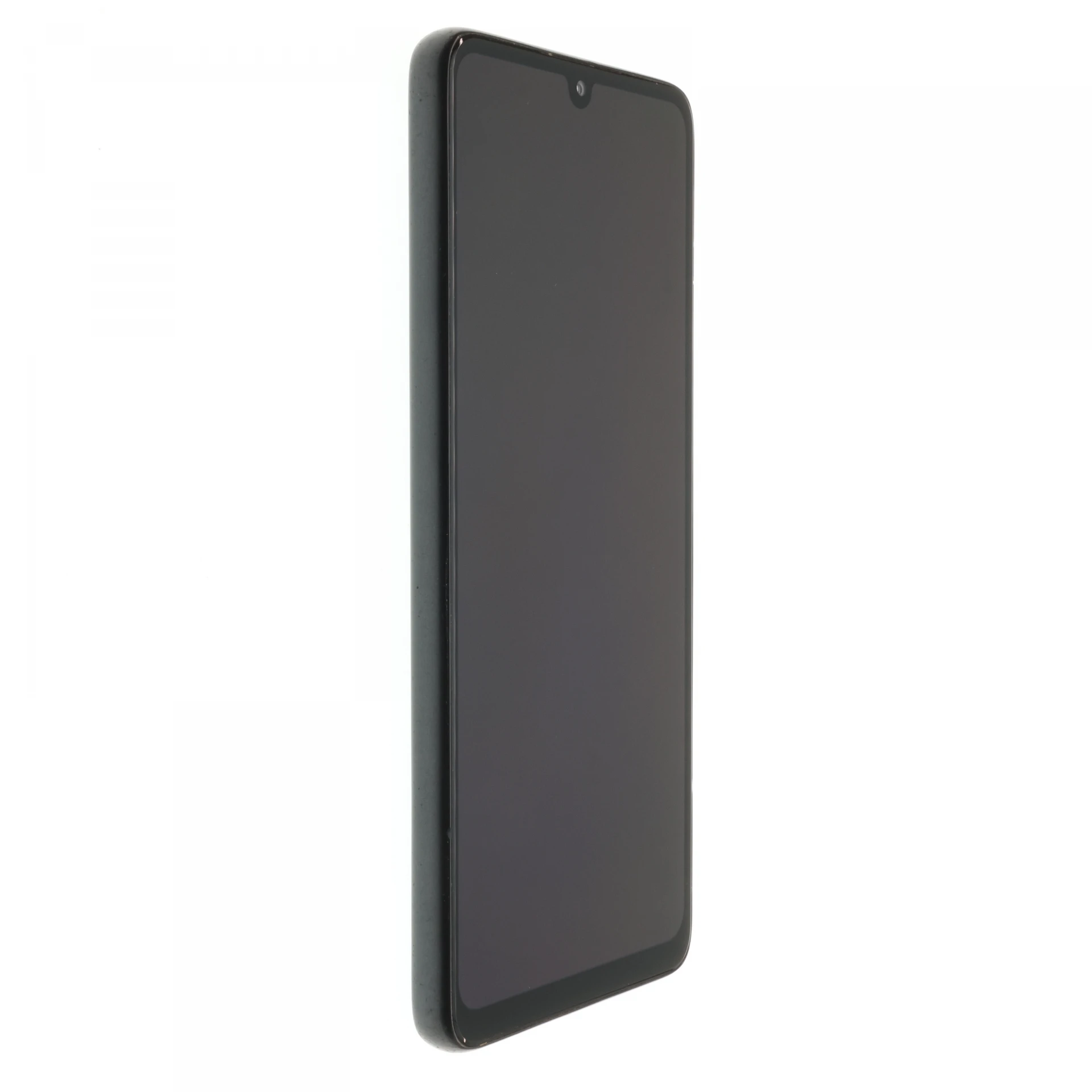 Samsung Galaxy A33 128 GB Awesome Black 