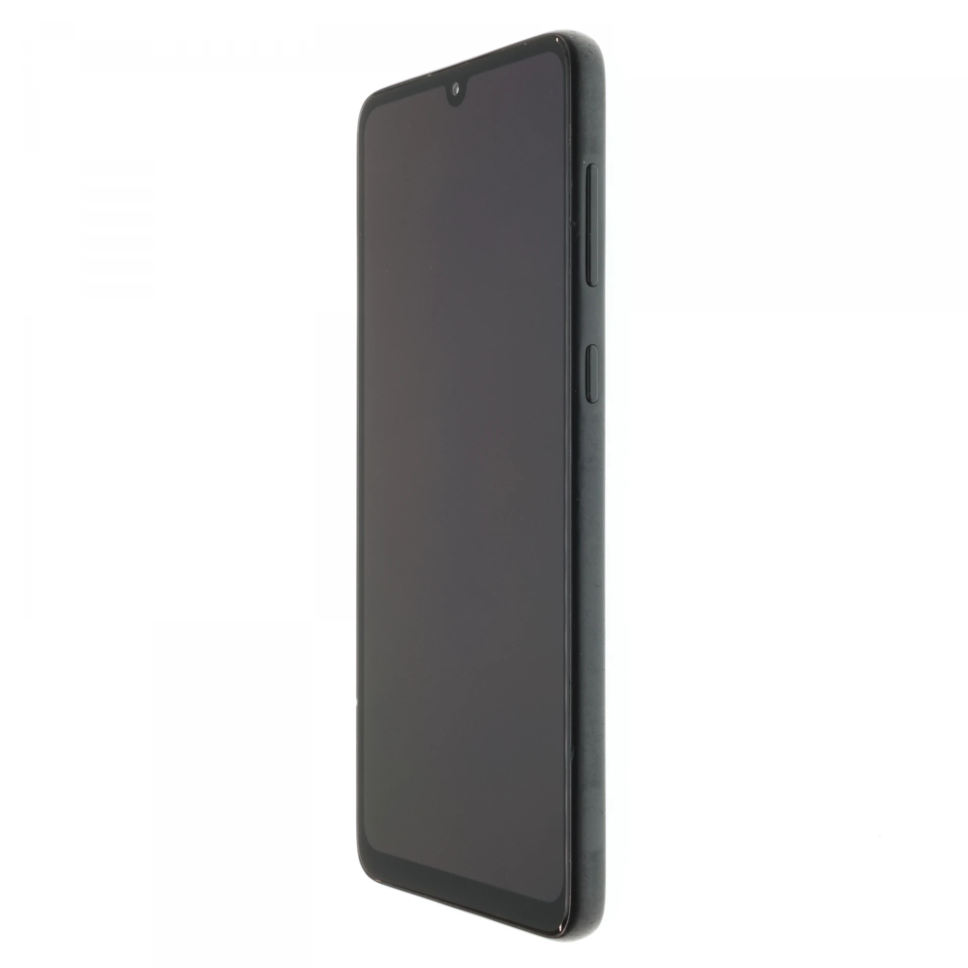 Samsung Galaxy A33 128 GB Awesome Black 