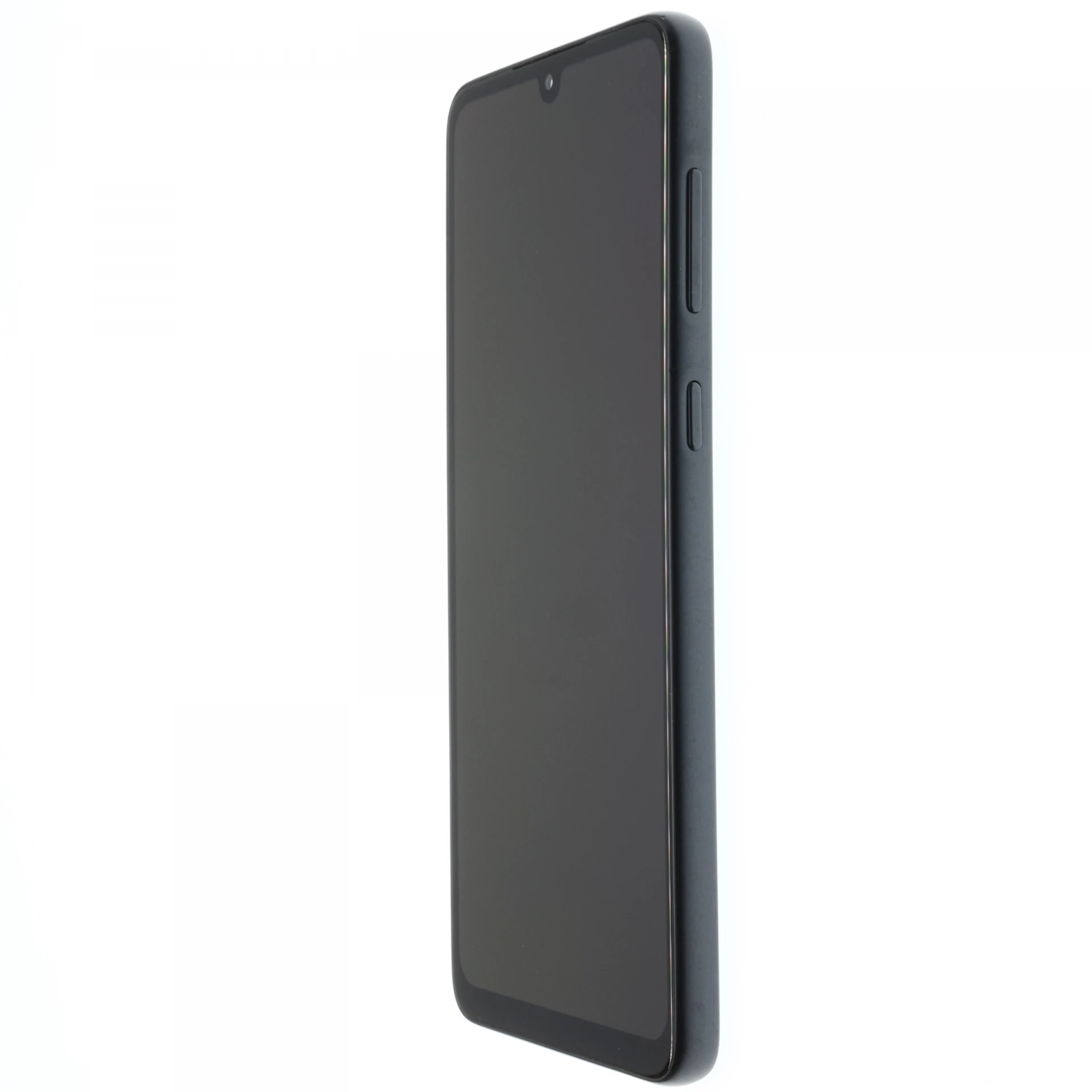 Samsung Galaxy A33 128 GB Awesome Black 