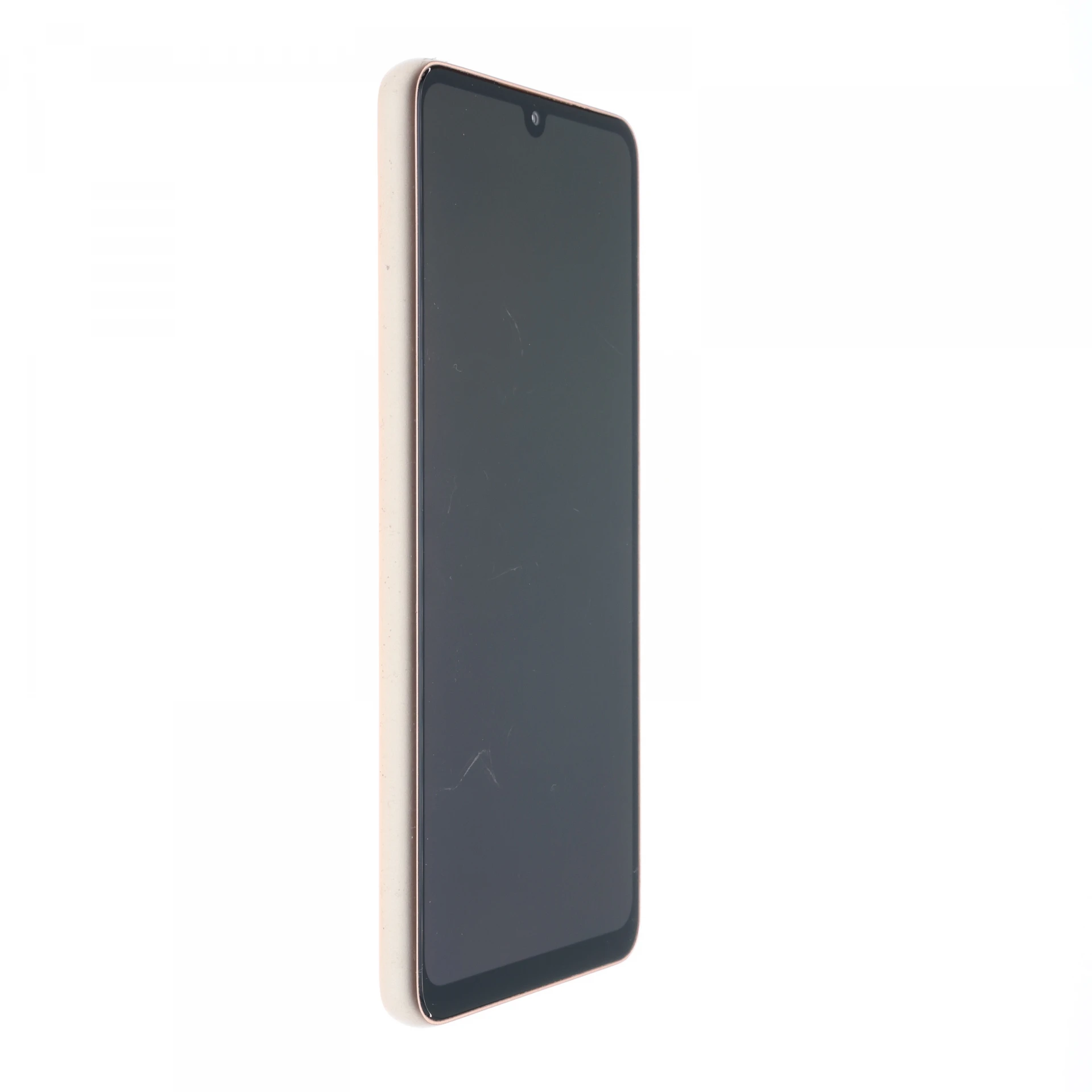 Samsung Galaxy A33 128 GB Awesome Peach 