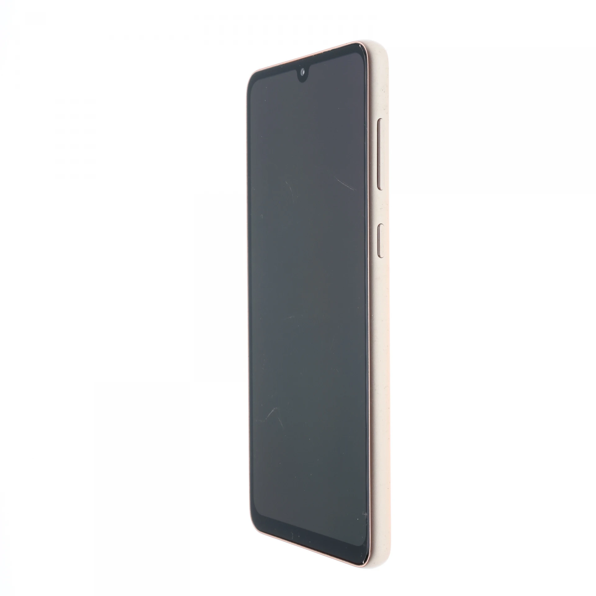 Samsung Galaxy A33 128 GB Awesome Peach 