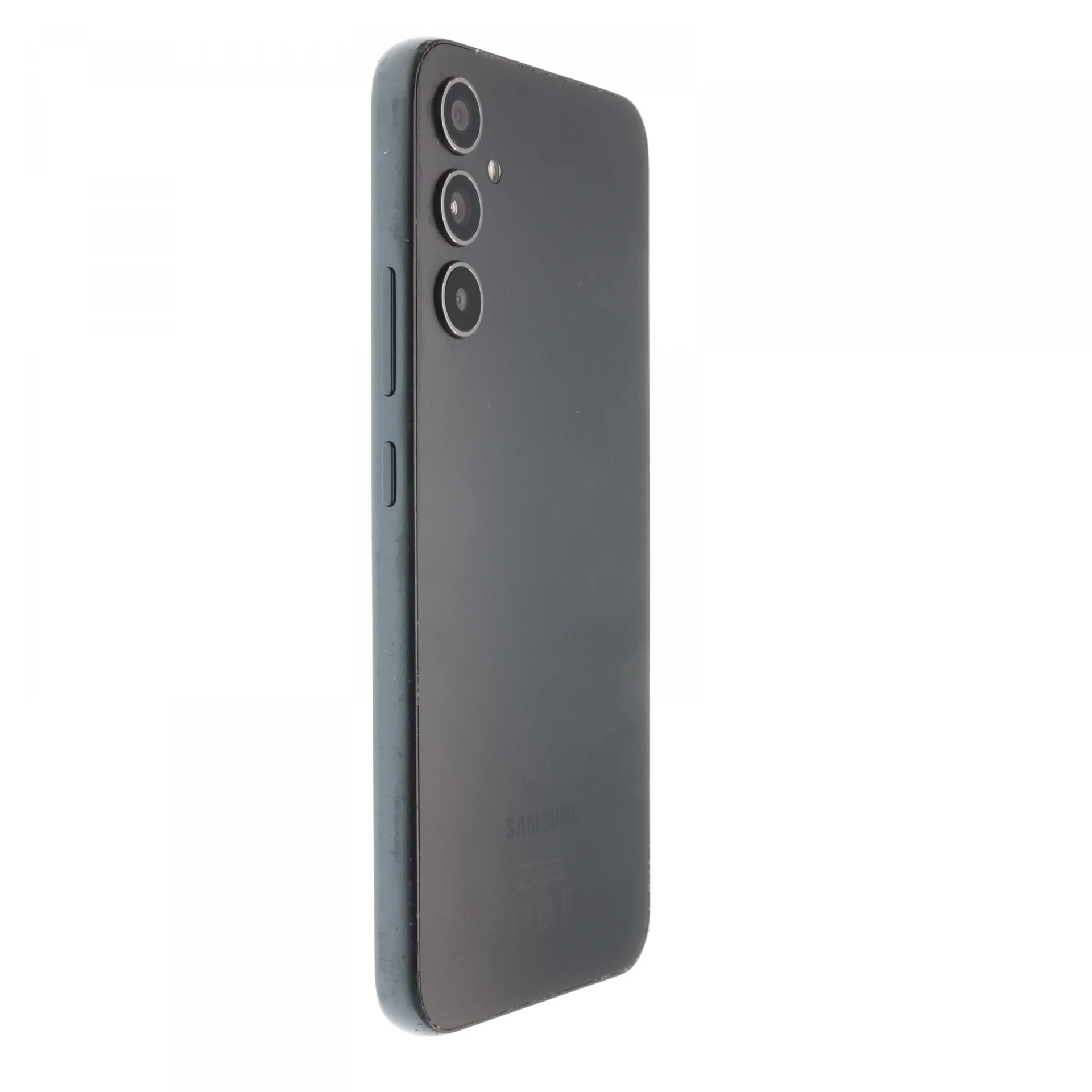 Samsung Galaxy A34 128 GB Awesome Graphite 