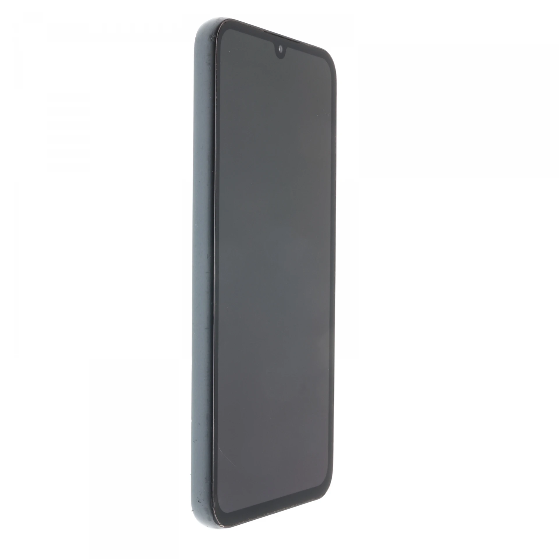 Samsung Galaxy A34 128 GB Awesome Graphite 