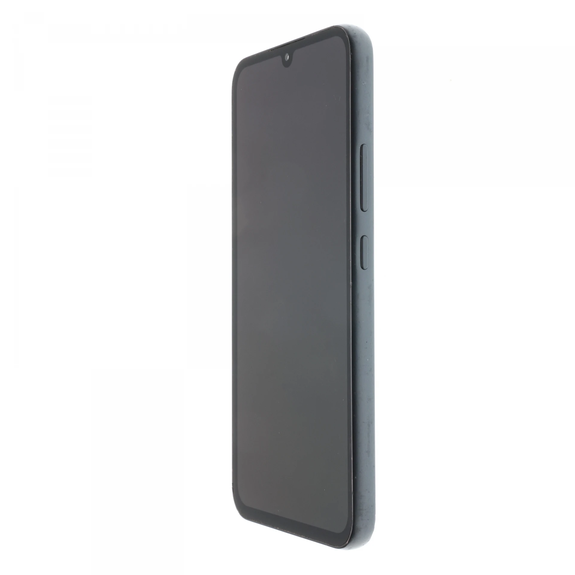 Samsung Galaxy A34 128 GB Awesome Graphite 