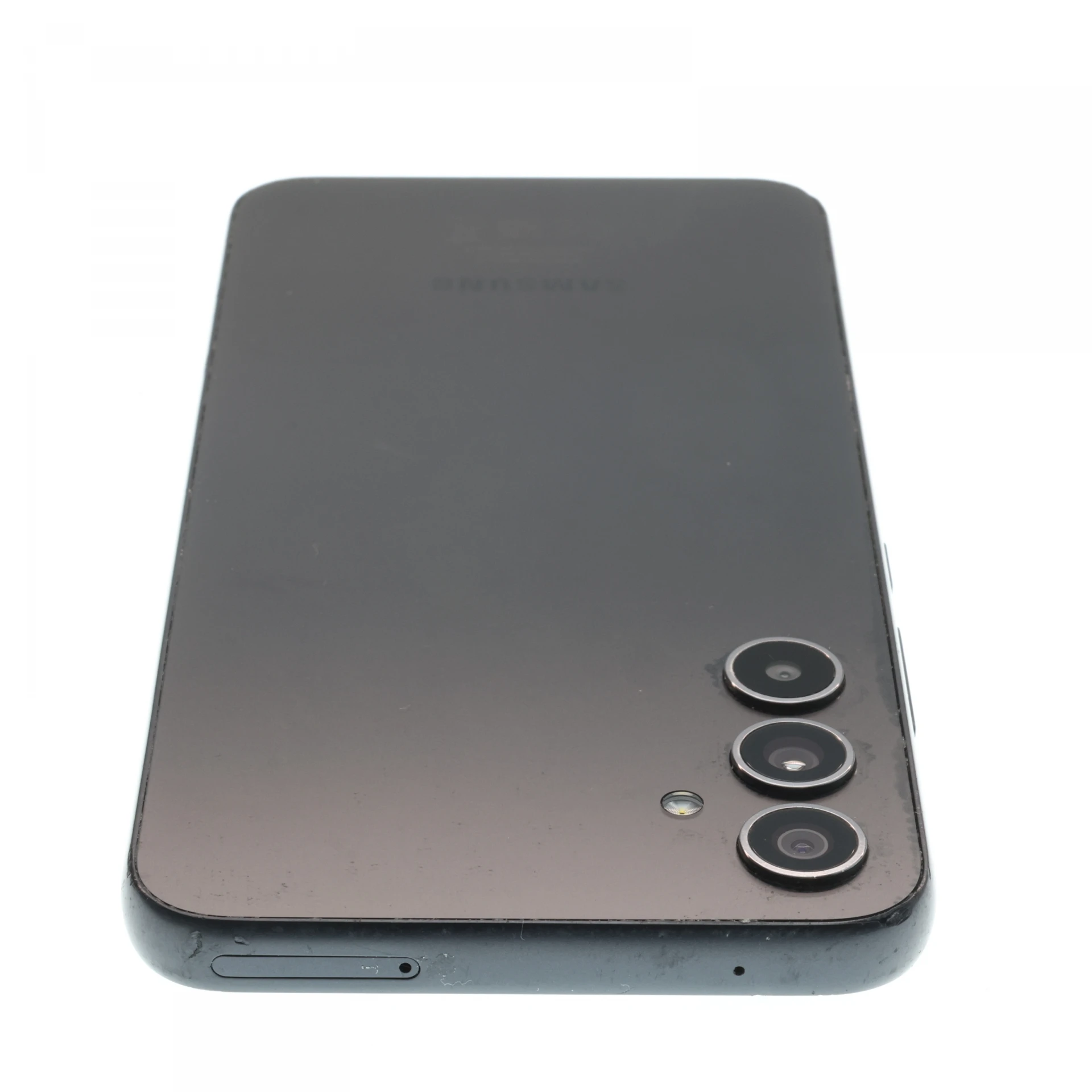 Samsung Galaxy A34 128 GB Awesome Graphite 