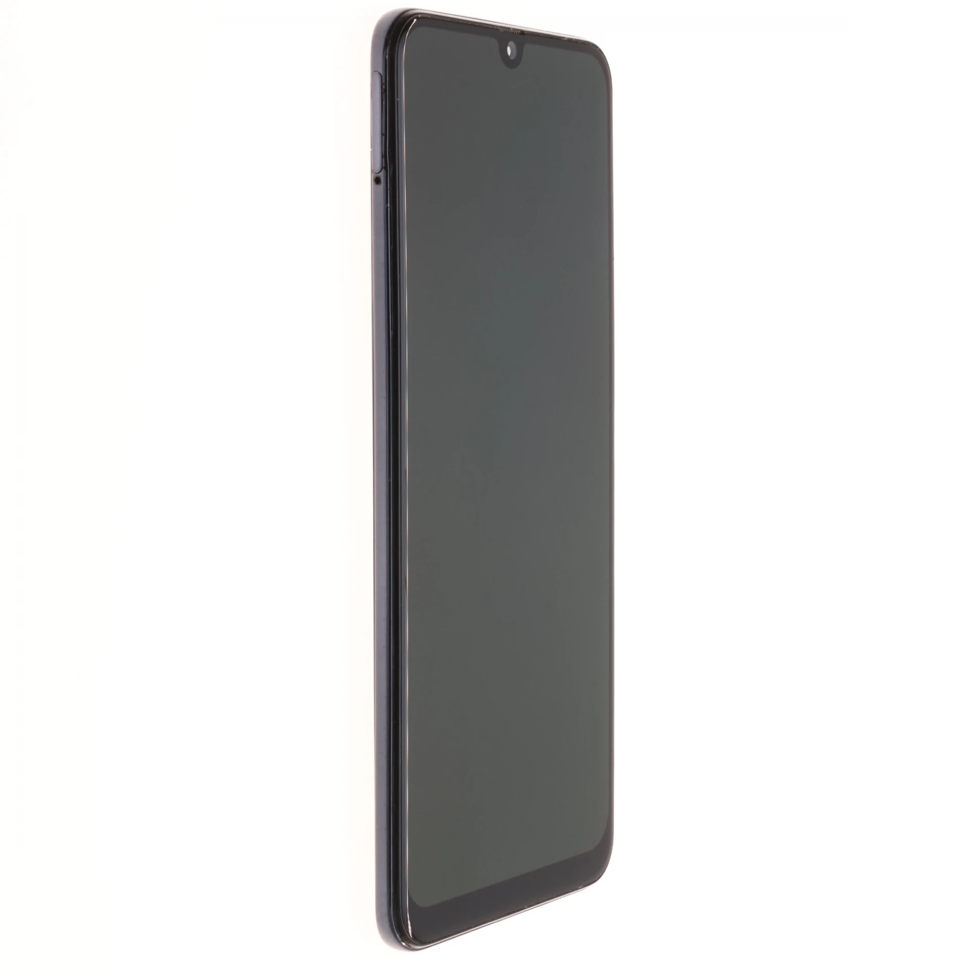Apple Galaxy A50 