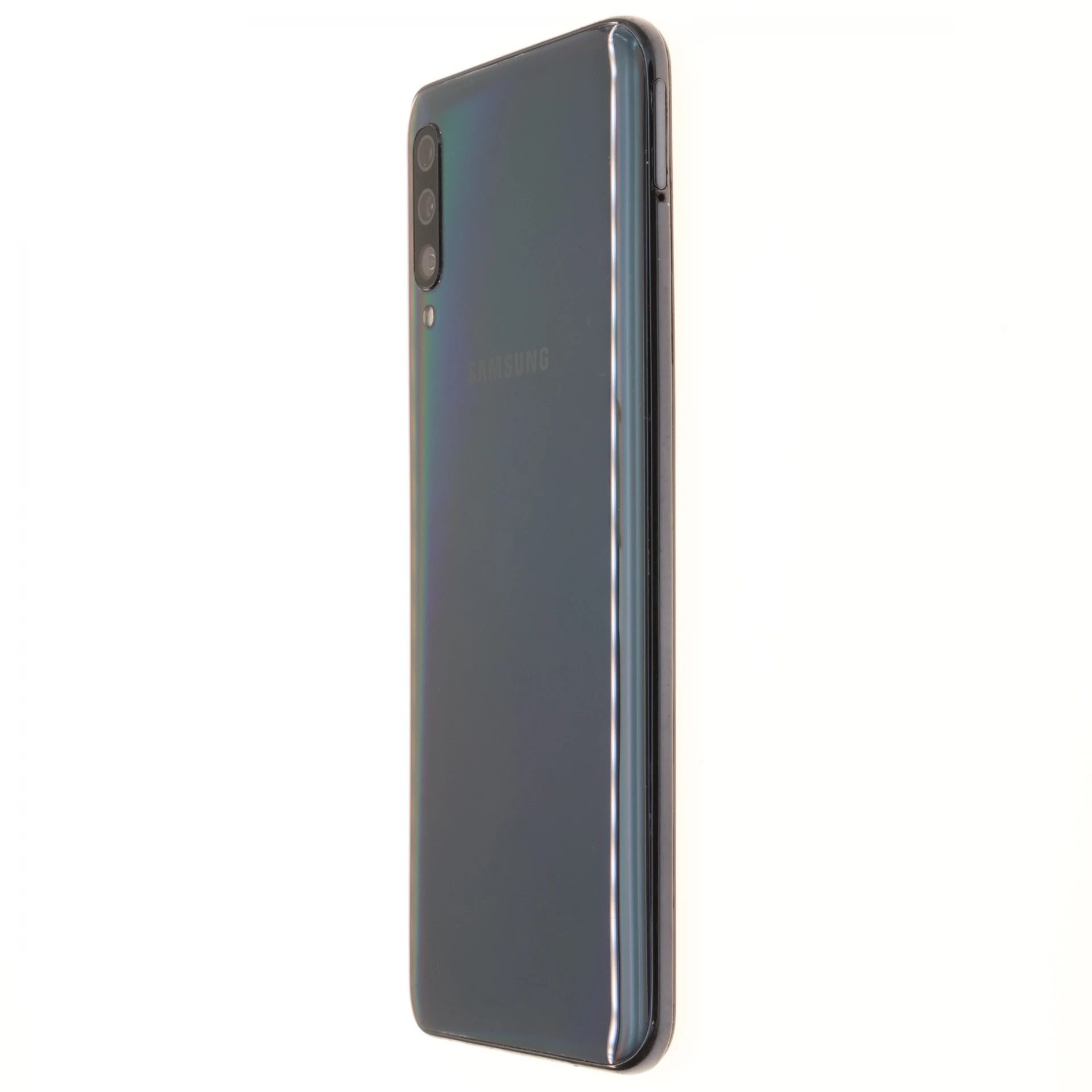Apple Galaxy A50 