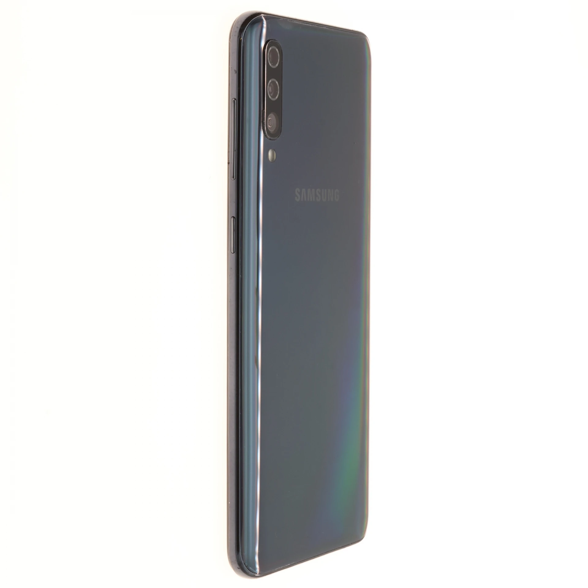 Apple Galaxy A50 