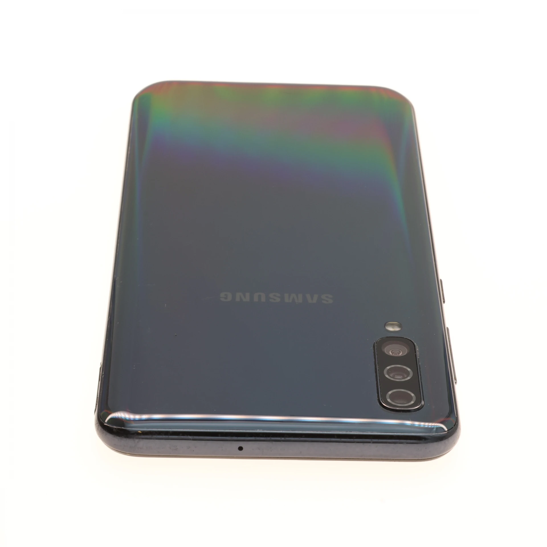 Apple Galaxy A50 