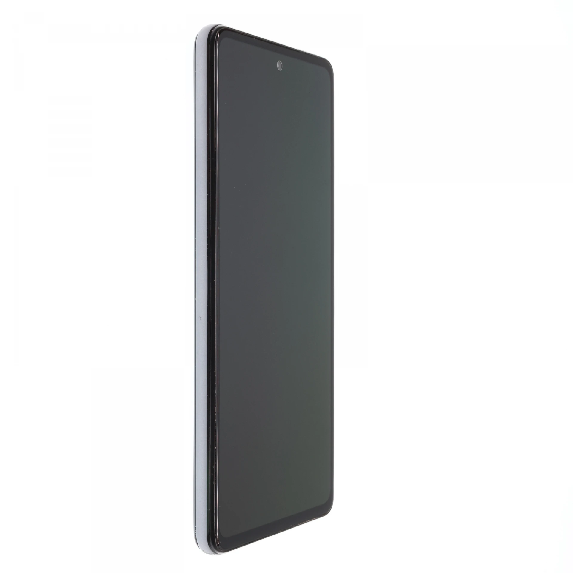Samsung Galaxy A52s 128 GB Awesome Black 