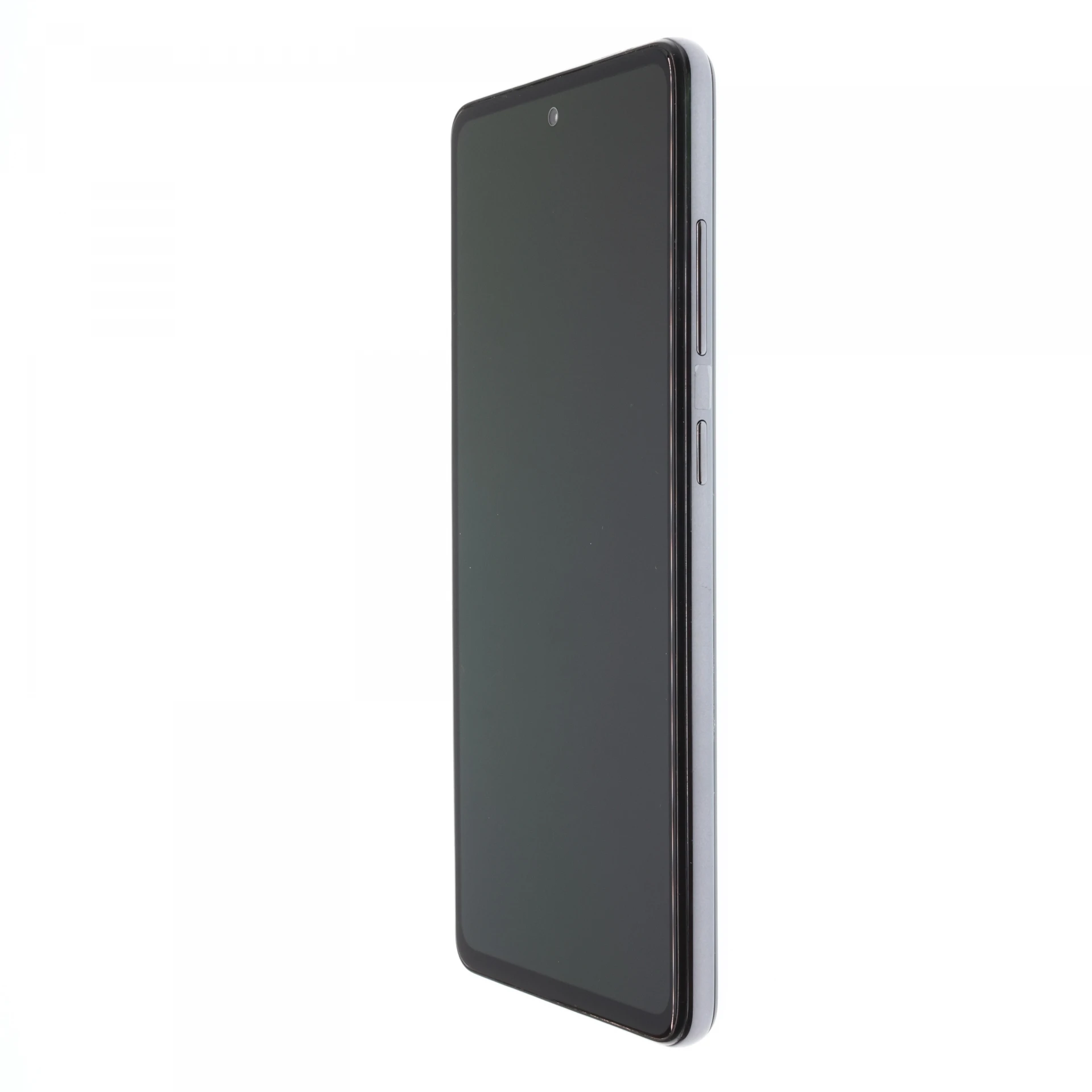 Samsung Galaxy A52s 128 GB Awesome Black 