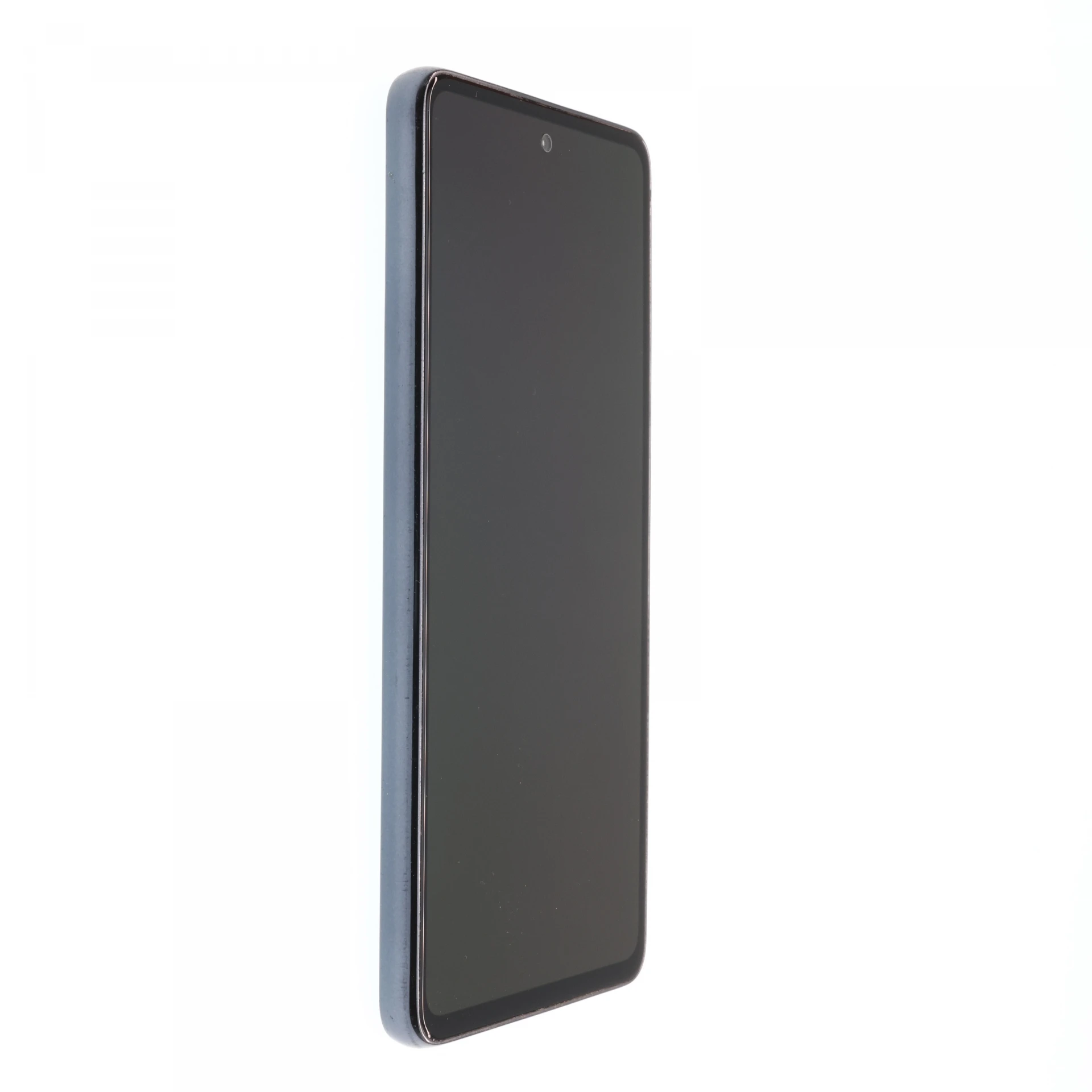 Samsung Galaxy A53 128 GB Awesome Black 