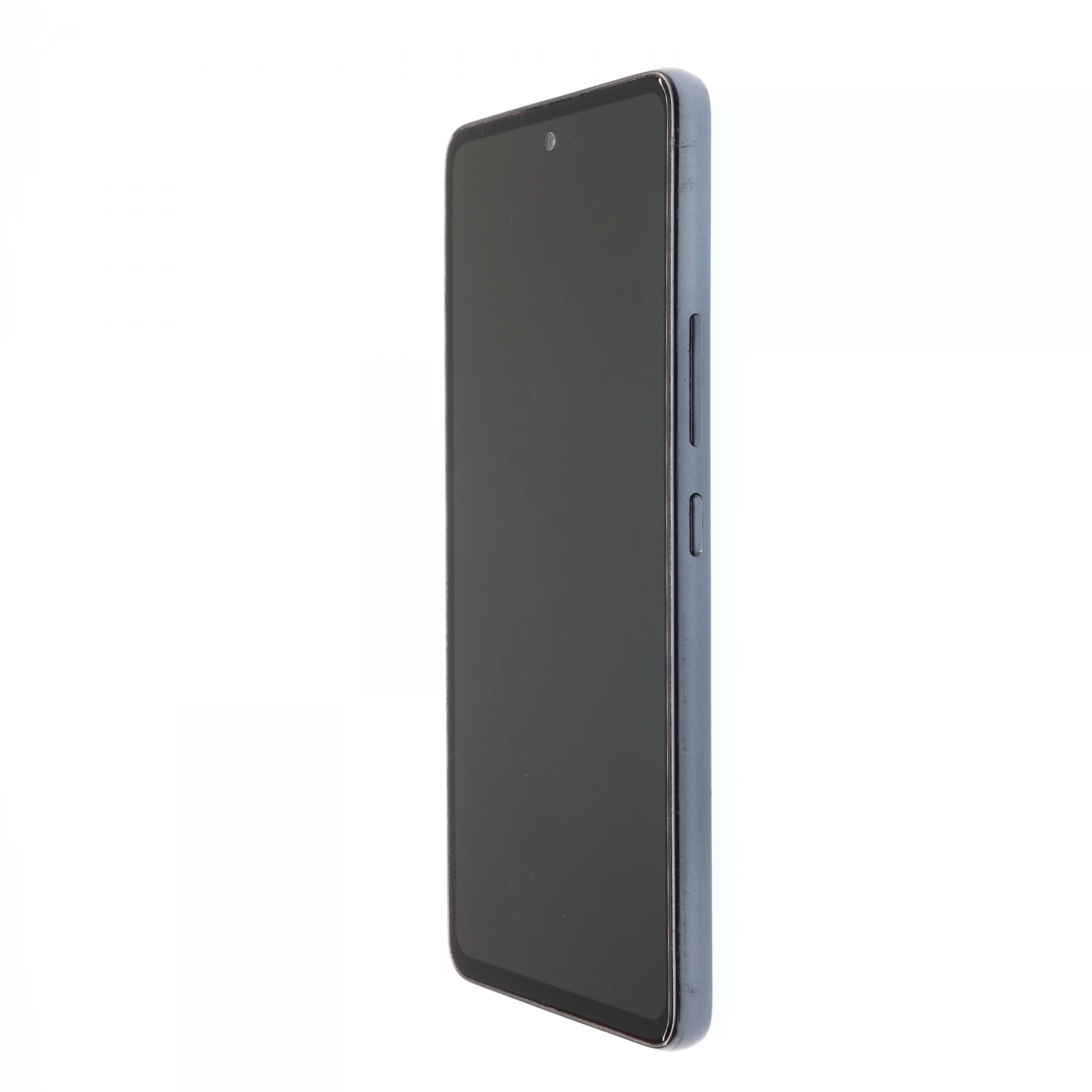 Samsung Galaxy A53 128 GB Awesome Black 
