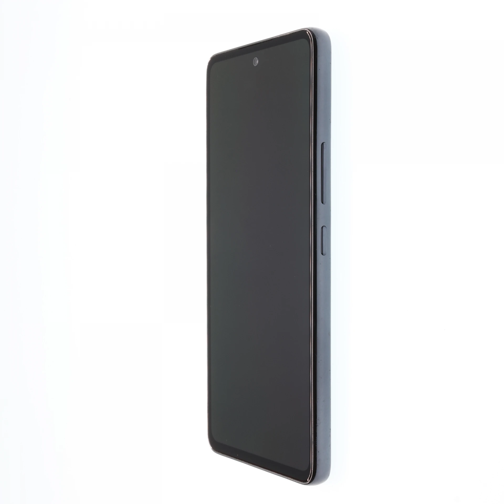Samsung Galaxy A53 128 GB Awesome Black 100% 