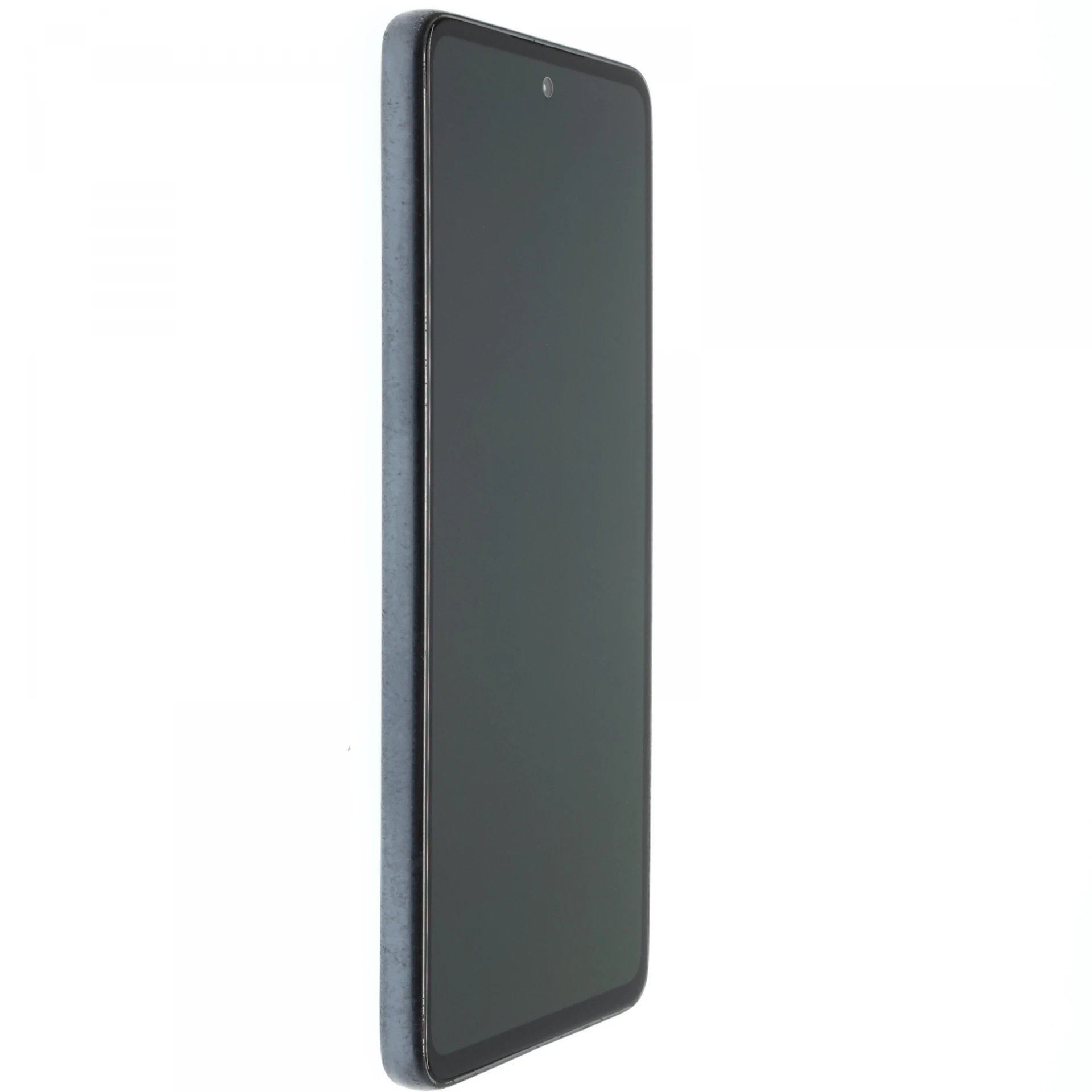 Samsung Galaxy A53 128 GB Awesome Black 