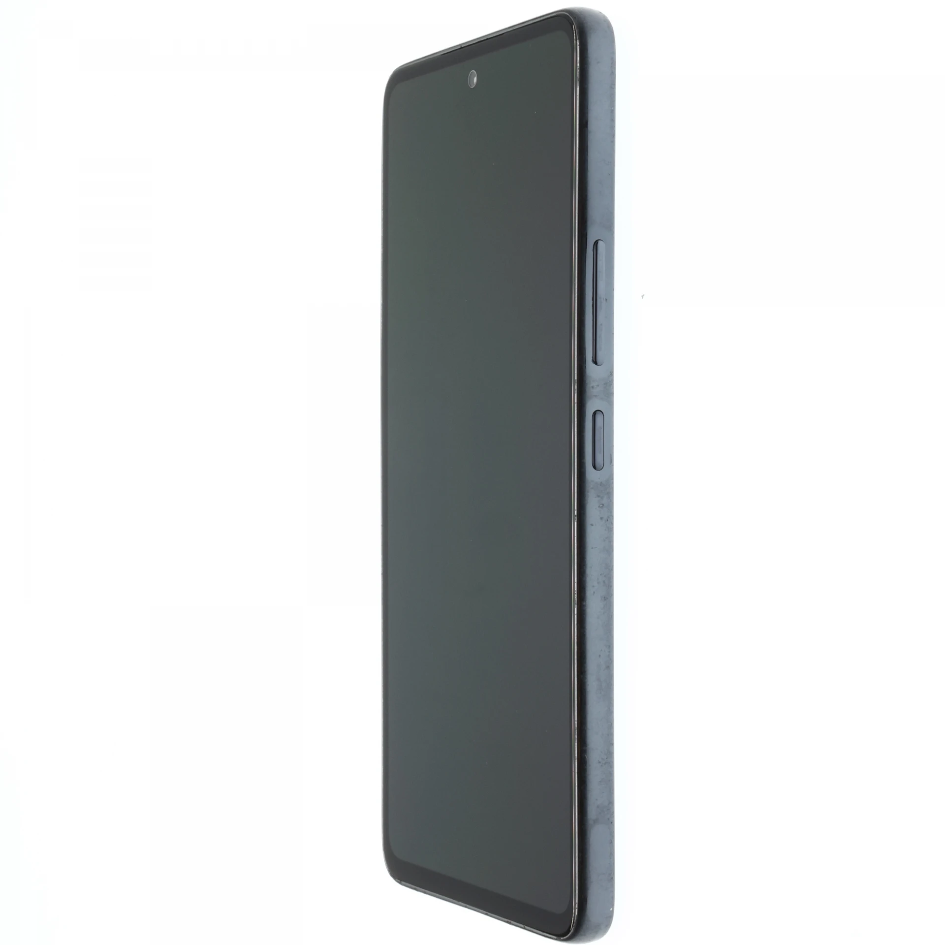Samsung Galaxy A53 128 GB Awesome Black 
