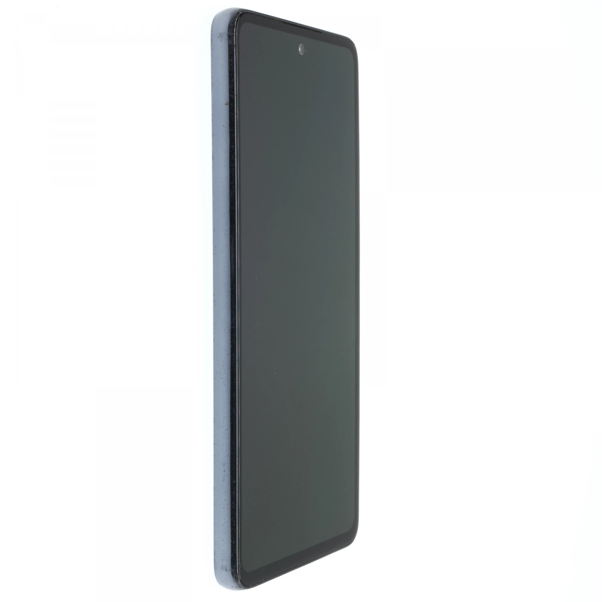 Samsung Galaxy A53 128 GB Awesome Black 