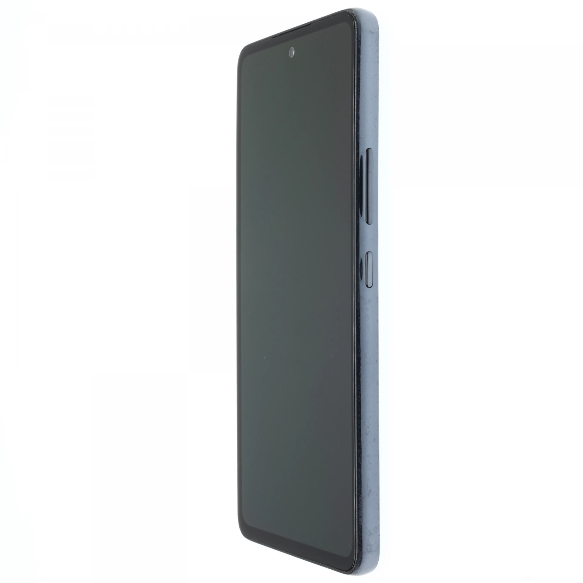 Samsung Galaxy A53 128 GB Awesome Black 