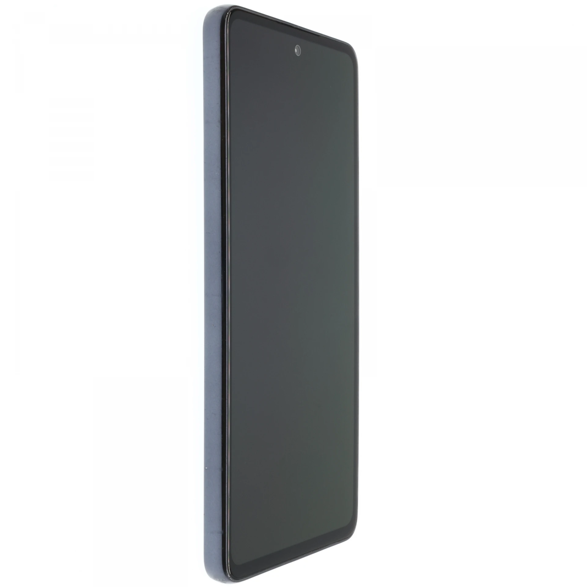 Samsung Galaxy A53 128 GB Awesome Black 
