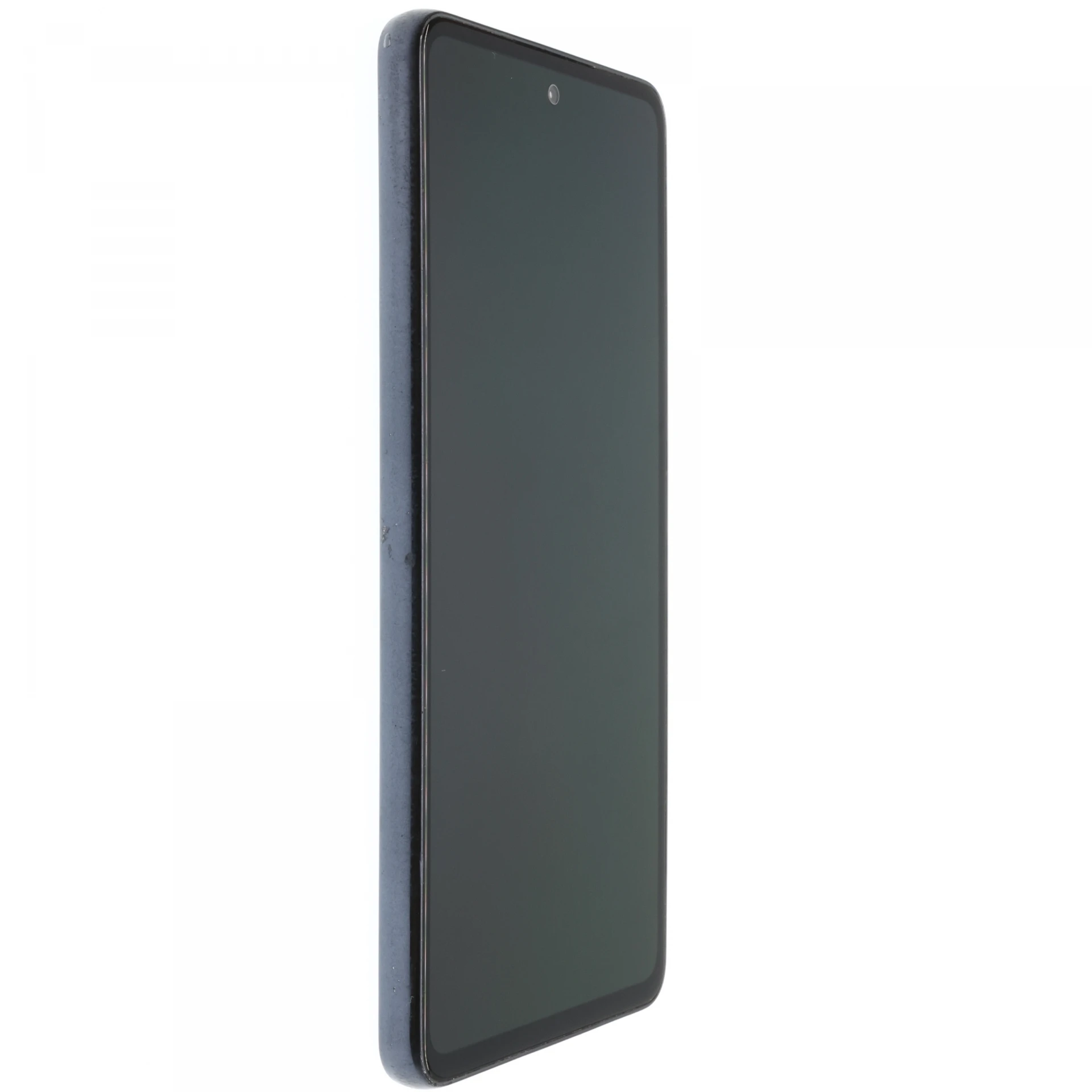 Samsung Galaxy A53 128 GB Awesome Black 