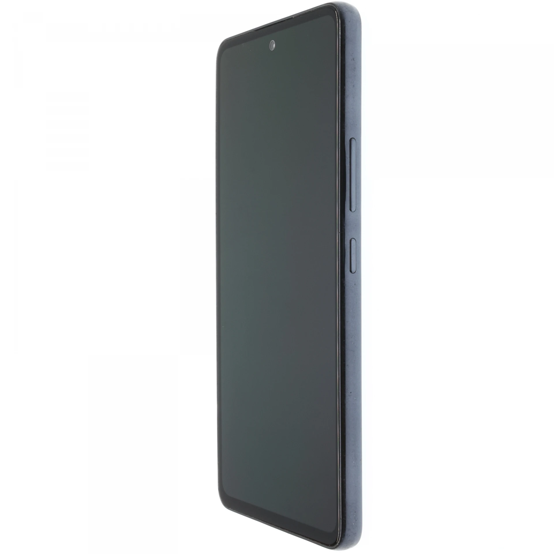 Samsung Galaxy A53 128 GB Awesome Black 