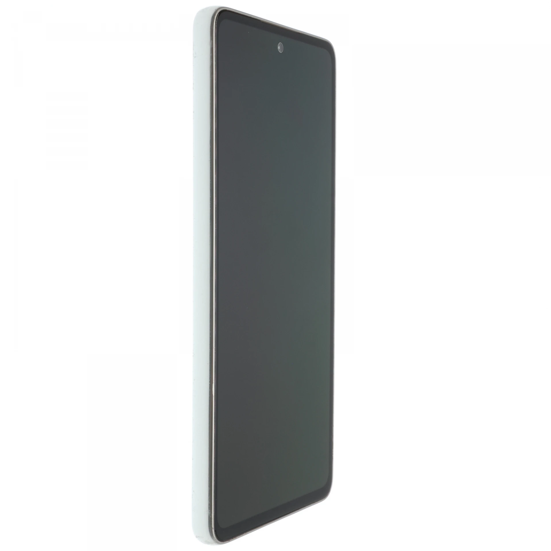 Samsung Galaxy A53 128 GB Awesome White 