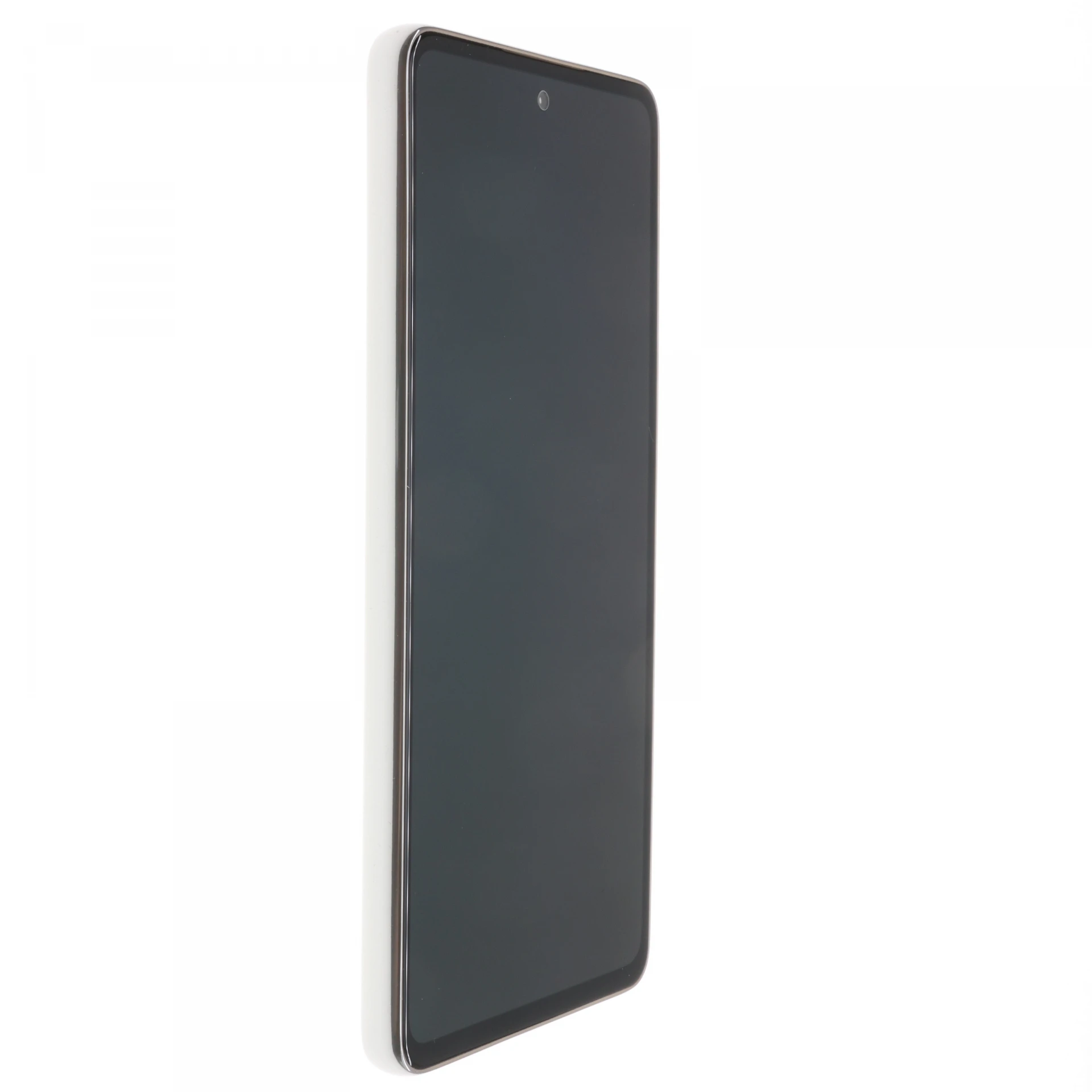 Samsung Galaxy A53 128 GB Awesome White