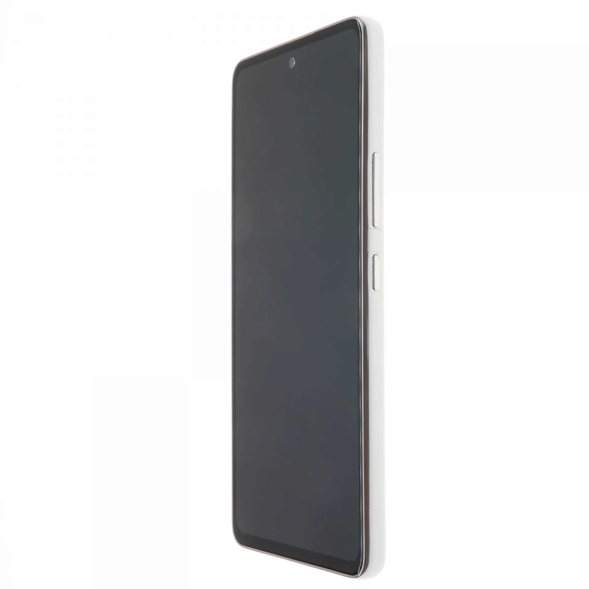 Samsung Galaxy A53 128 GB Awesome White