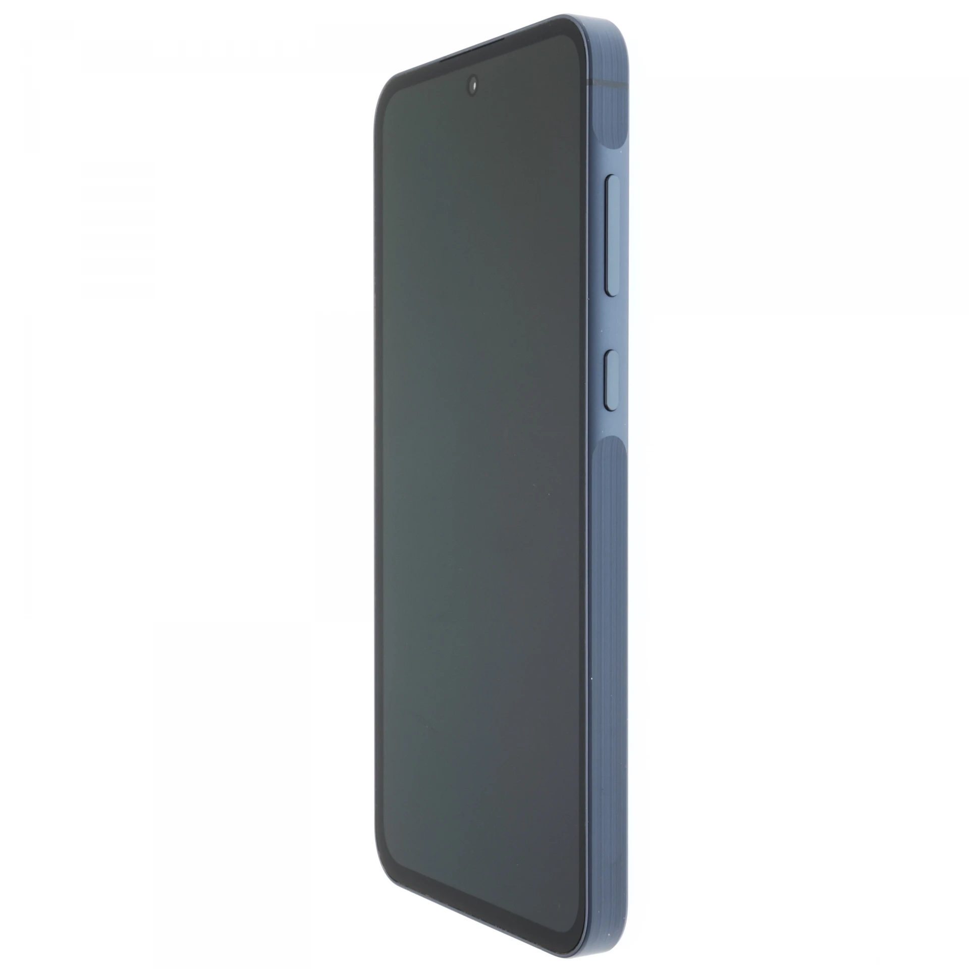Samsung Galaxy A55 256 GB Awesome Iceblue 